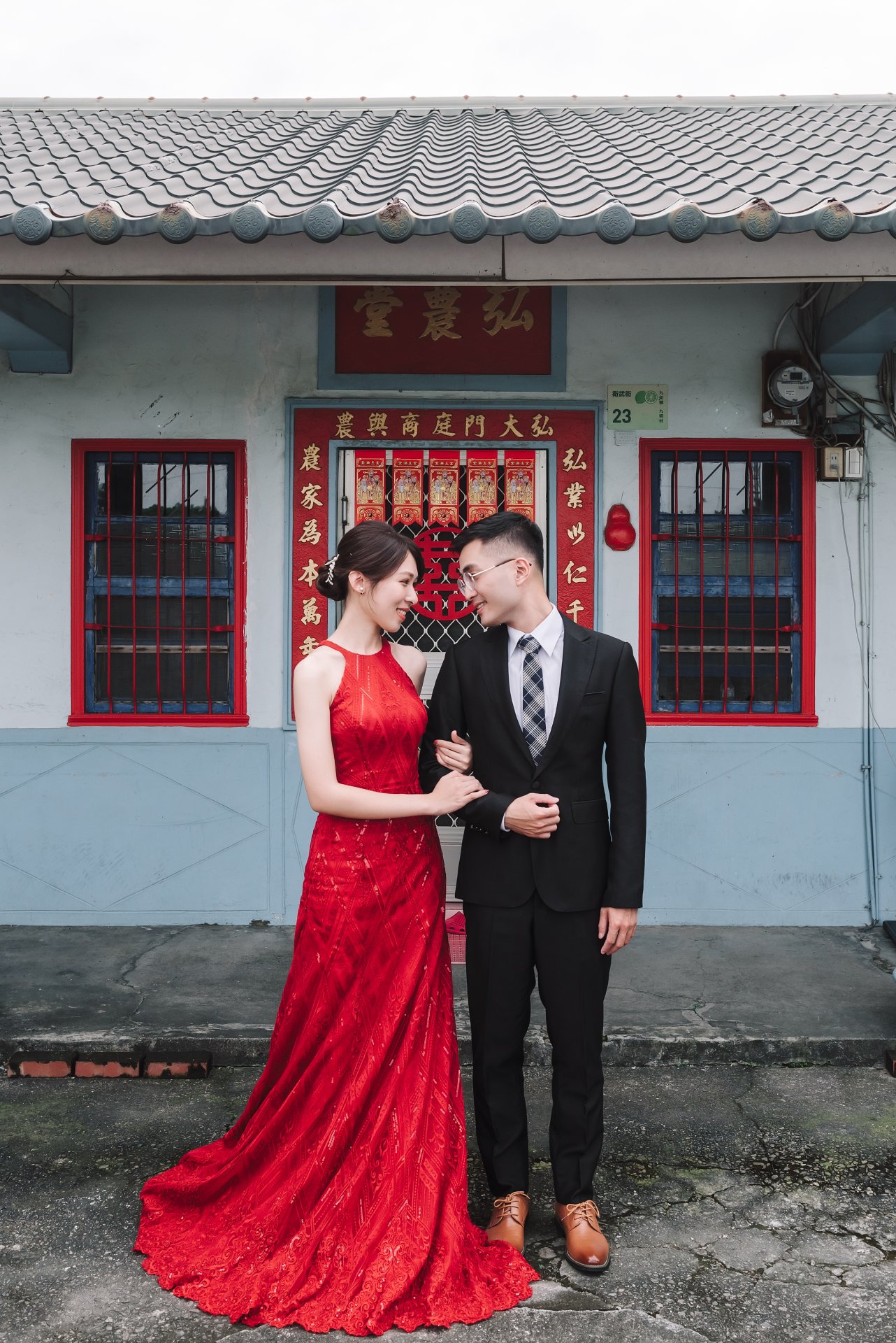 2023112405085153 婚禮紀錄｜高雄婚攝｜屏東婚攝｜南部婚攝｜文定儀式｜