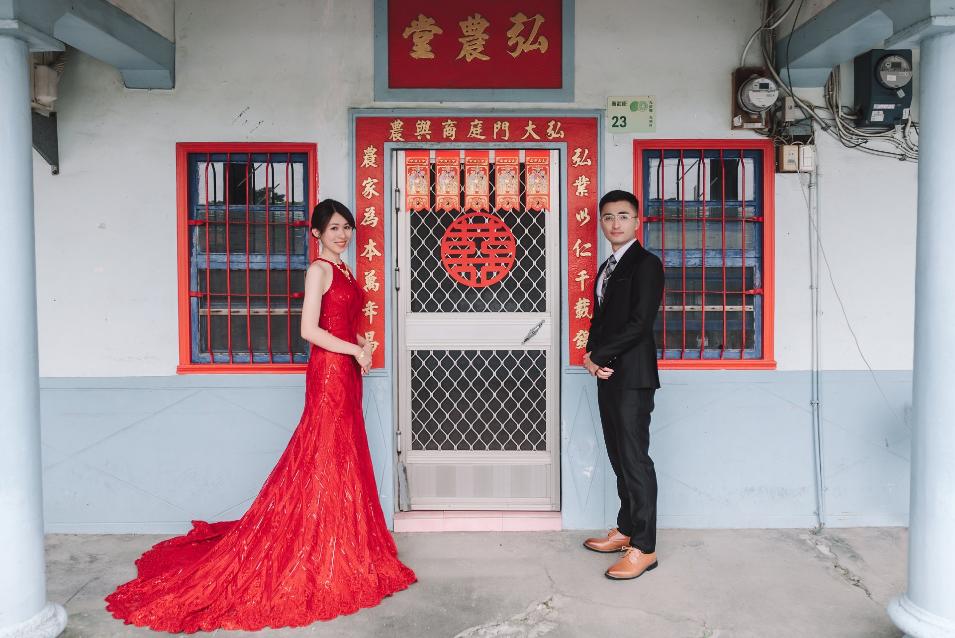 2023112405090330 婚禮紀錄｜高雄婚攝｜屏東婚攝｜南部婚攝｜文定儀式｜