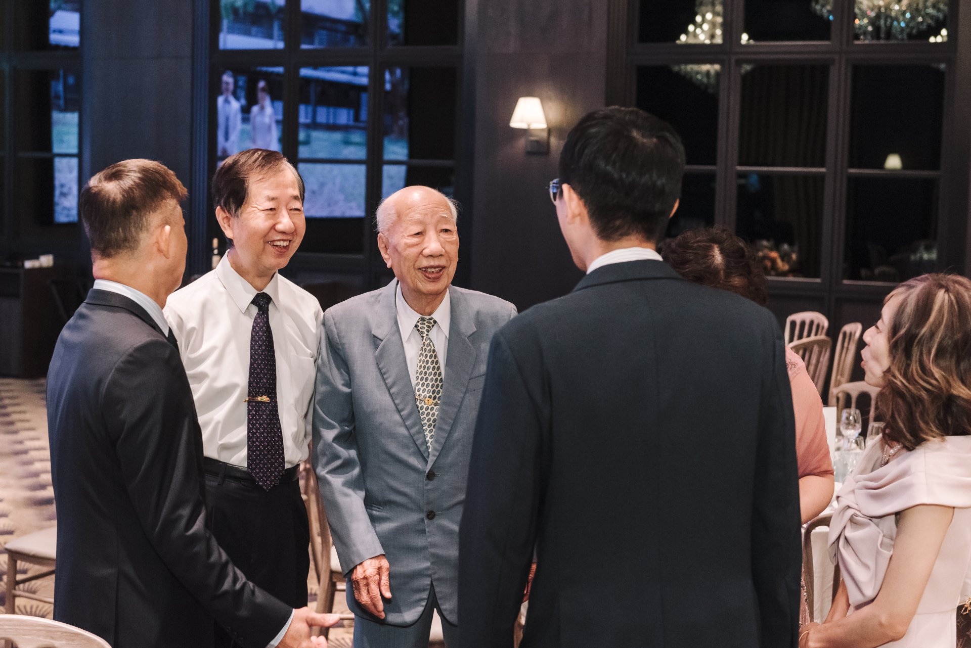 2024010307001828 婚禮紀錄｜高雄婚攝｜屏東婚攝｜南部婚攝｜文定儀式｜類婚紗｜承億酒店｜萊特薇庭｜