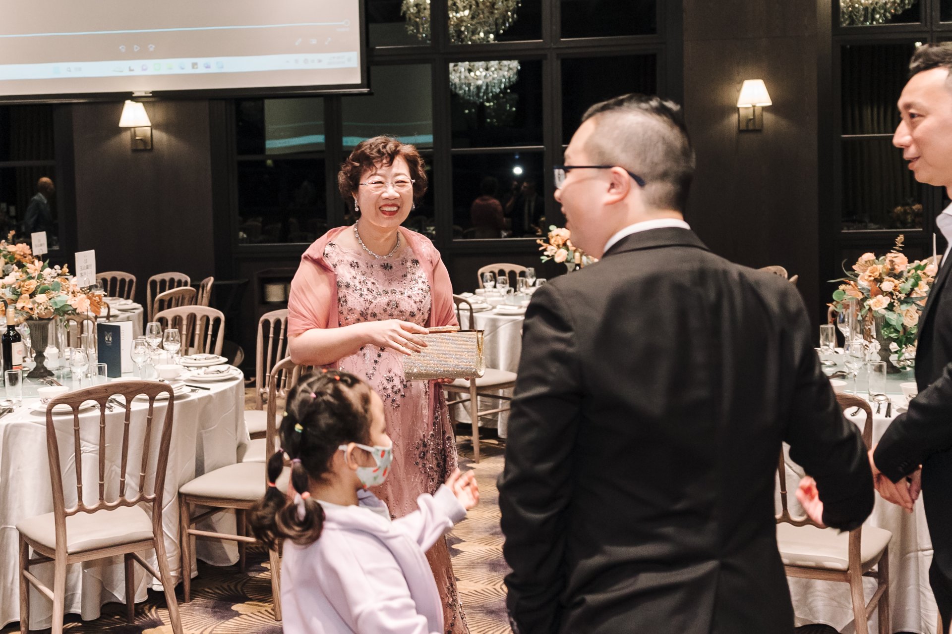 2024010307003677 婚禮紀錄｜高雄婚攝｜屏東婚攝｜南部婚攝｜文定儀式｜類婚紗｜承億酒店｜萊特薇庭｜
