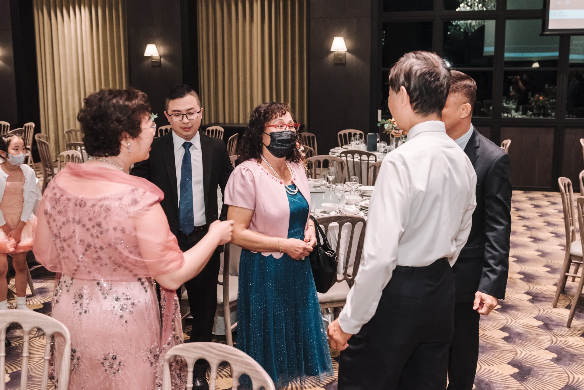 2024010307004642 婚禮紀錄｜高雄婚攝｜屏東婚攝｜南部婚攝｜文定儀式｜類婚紗｜承億酒店｜萊特薇庭｜