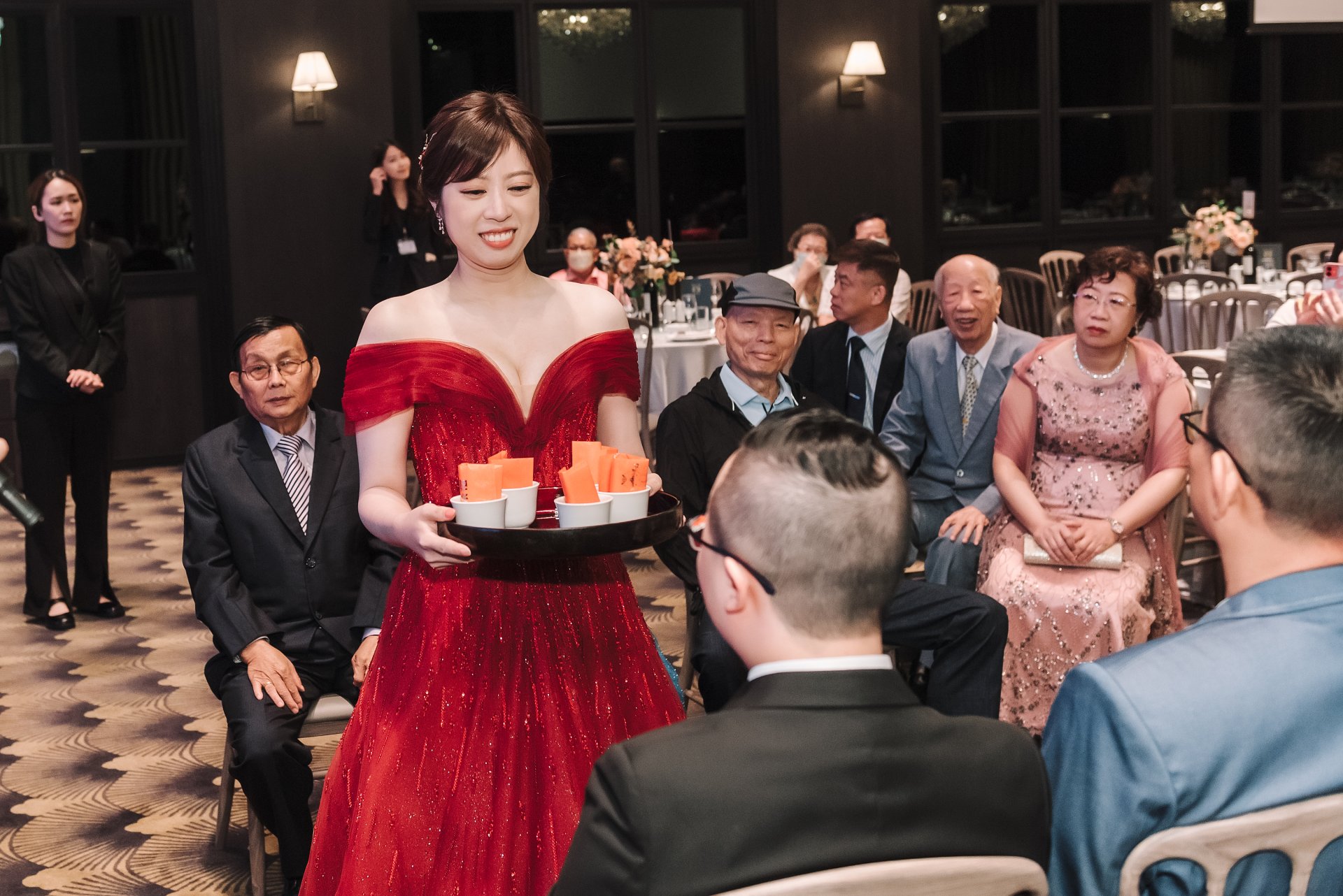 2024010307085333 婚禮紀錄｜高雄婚攝｜屏東婚攝｜南部婚攝｜文定儀式｜類婚紗｜承億酒店｜萊特薇庭｜