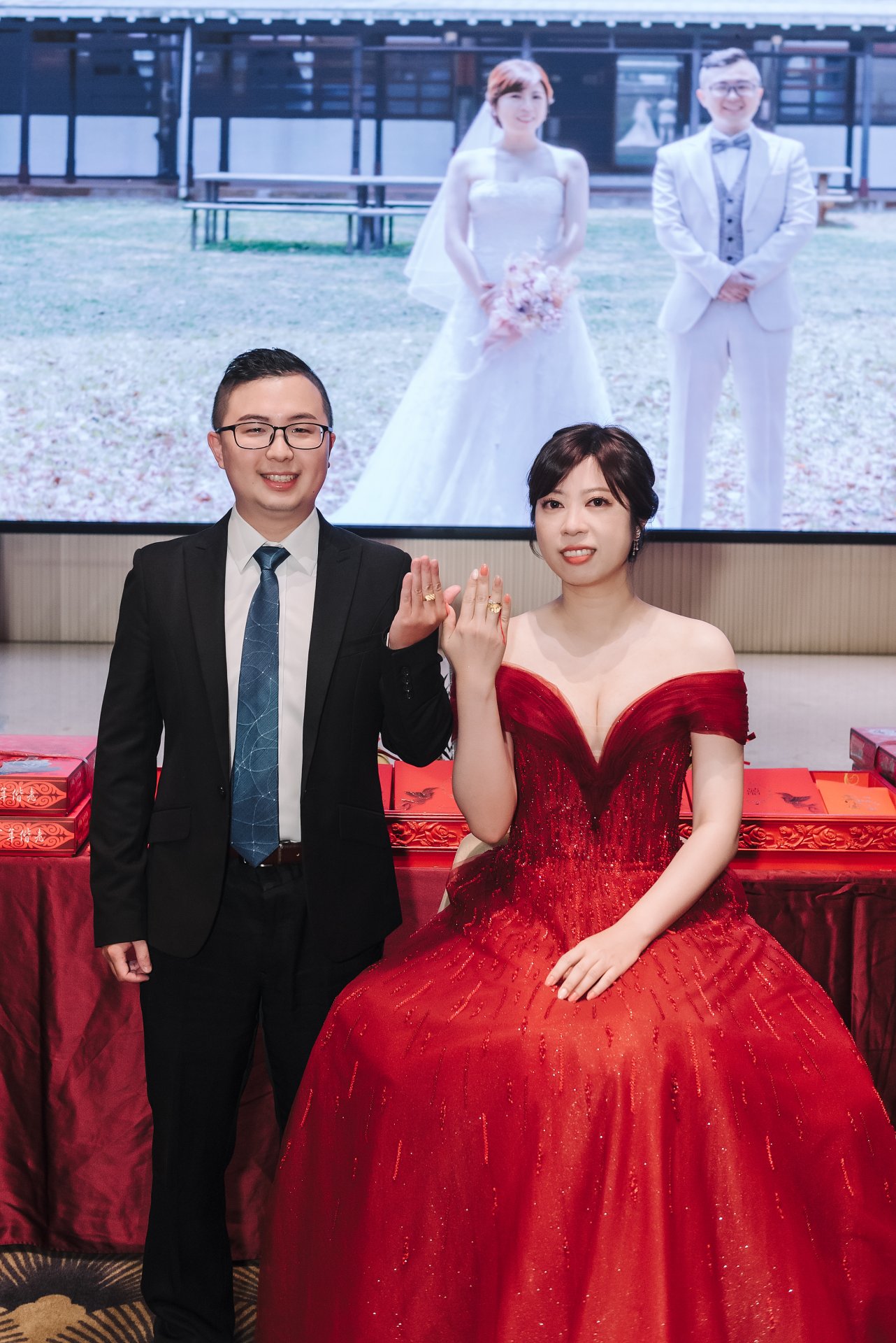 2024010307111616 婚禮紀錄｜高雄婚攝｜屏東婚攝｜南部婚攝｜文定儀式｜類婚紗｜承億酒店｜萊特薇庭｜