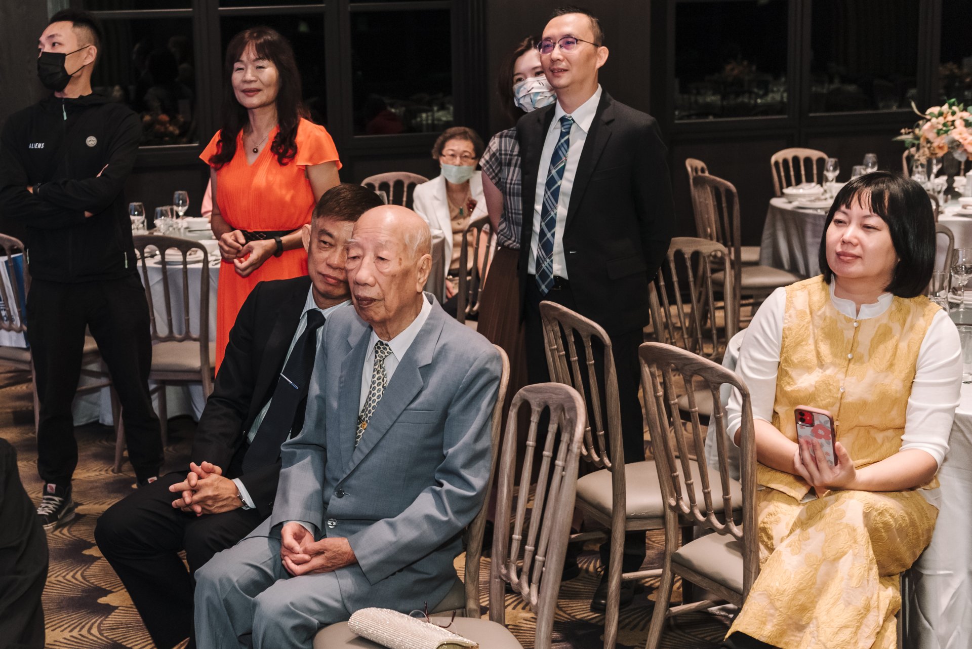 2024010307133884 婚禮紀錄｜高雄婚攝｜屏東婚攝｜南部婚攝｜文定儀式｜類婚紗｜承億酒店｜萊特薇庭｜