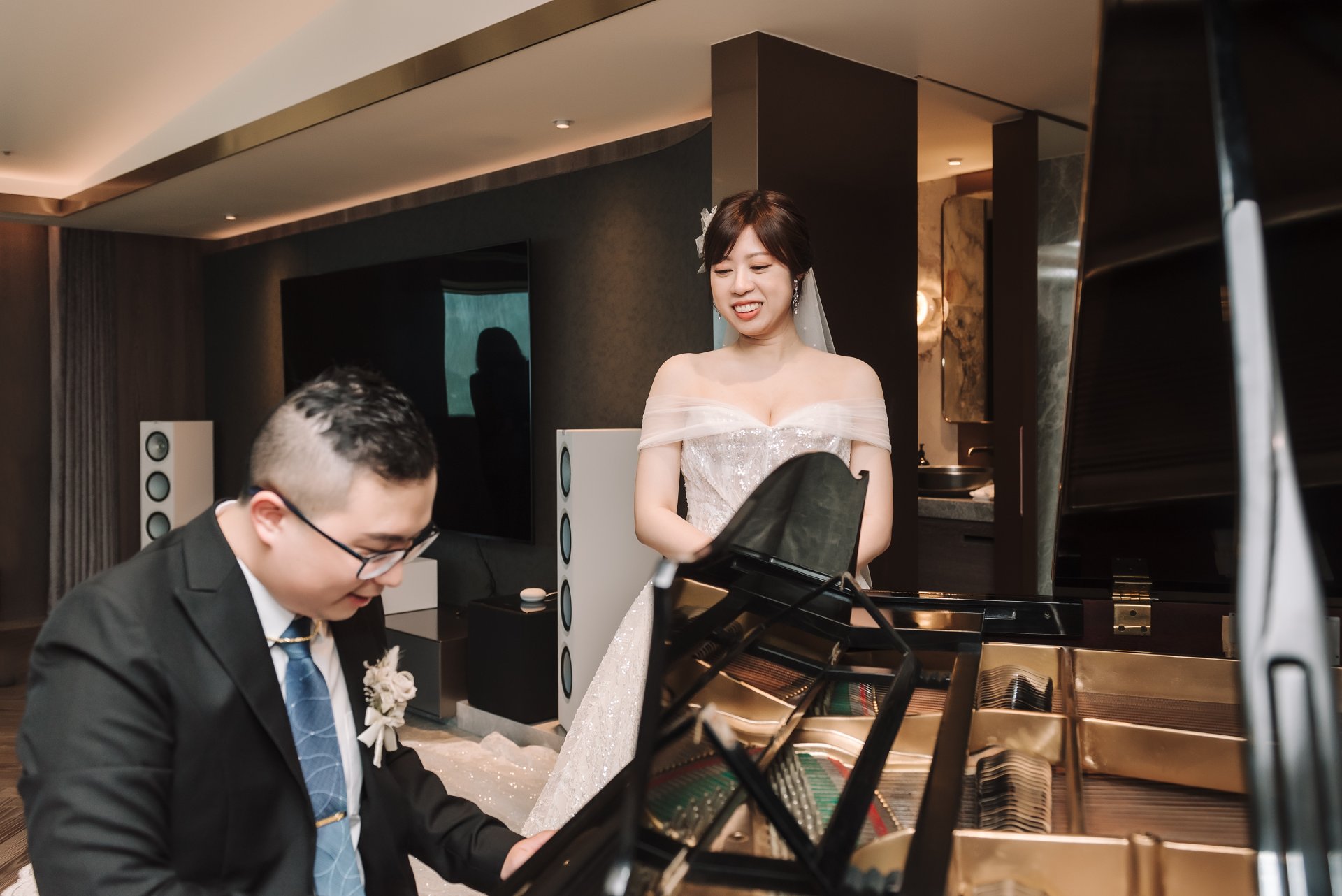 2024010307181573 婚禮紀錄｜高雄婚攝｜屏東婚攝｜南部婚攝｜文定儀式｜類婚紗｜承億酒店｜萊特薇庭｜
