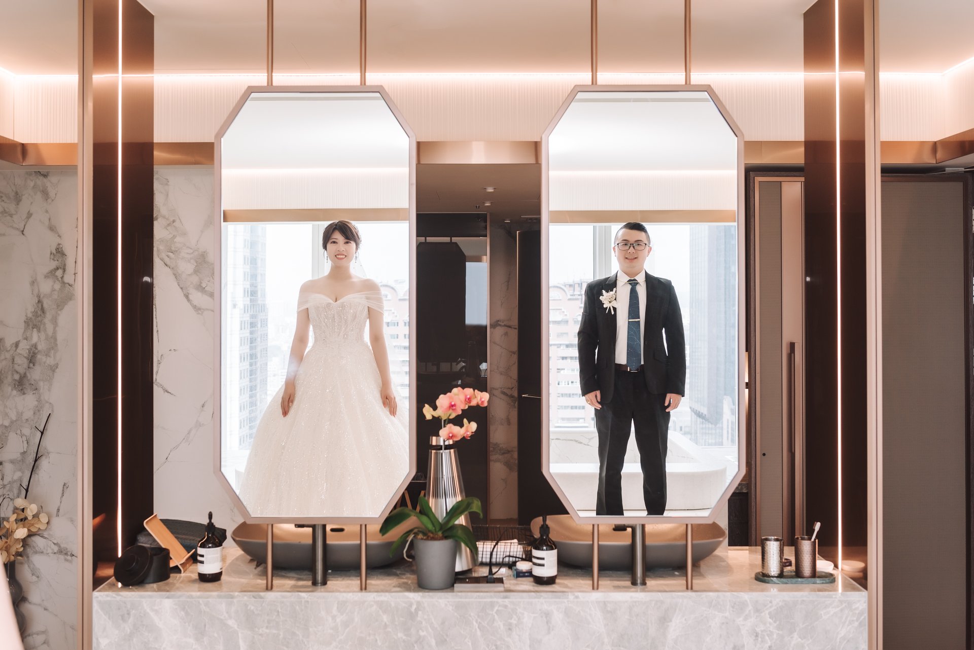 202401030718429 婚禮紀錄｜高雄婚攝｜屏東婚攝｜南部婚攝｜文定儀式｜類婚紗｜承億酒店｜萊特薇庭｜
