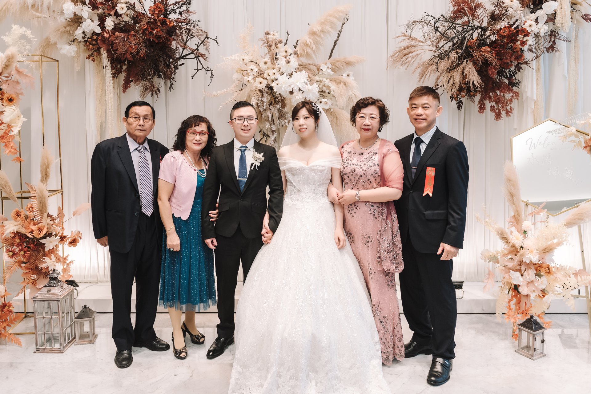 2024010307310797 婚禮紀錄｜高雄婚攝｜屏東婚攝｜南部婚攝｜文定儀式｜類婚紗｜承億酒店｜萊特薇庭｜