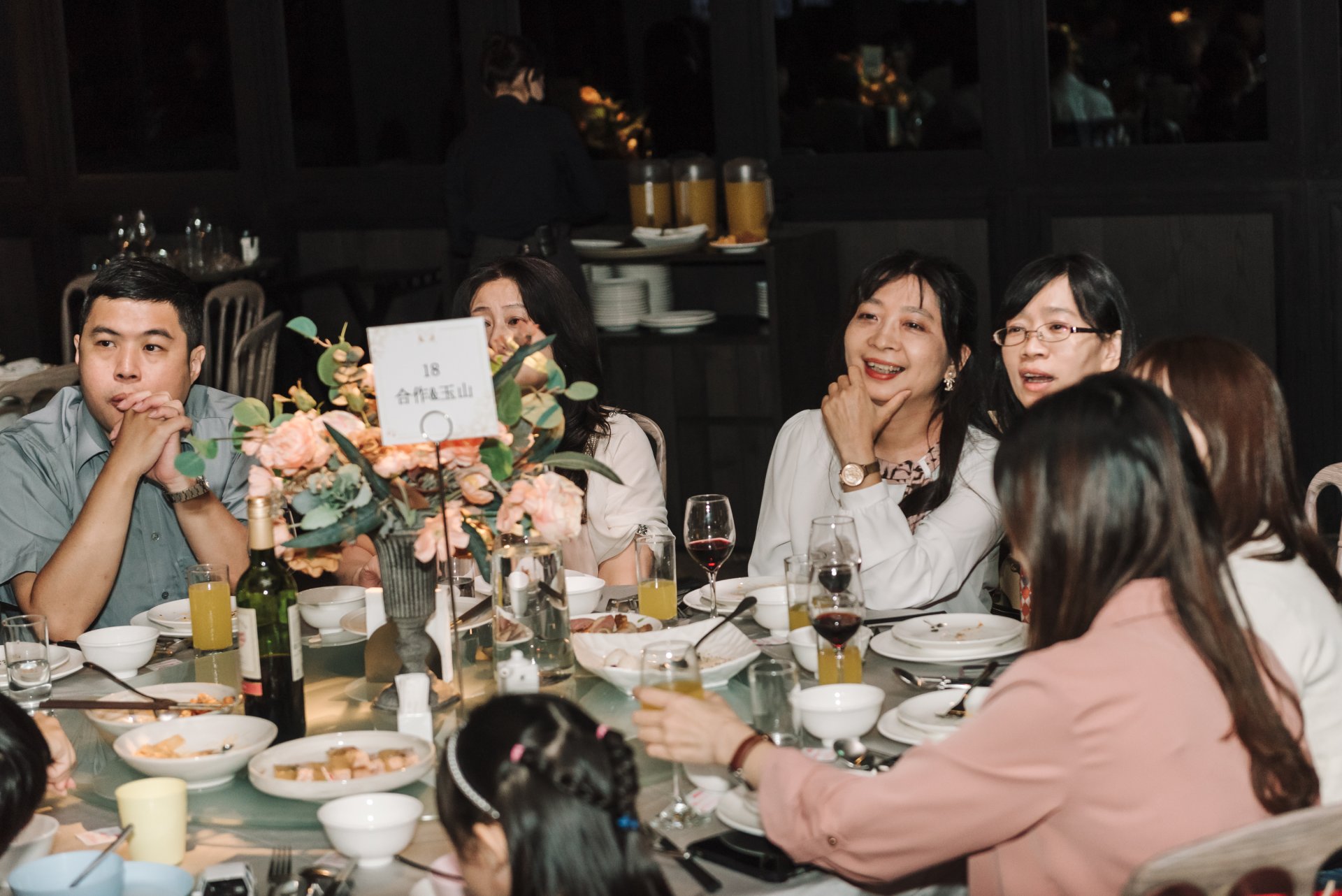2024010307352664 婚禮紀錄｜高雄婚攝｜屏東婚攝｜南部婚攝｜文定儀式｜類婚紗｜承億酒店｜萊特薇庭｜