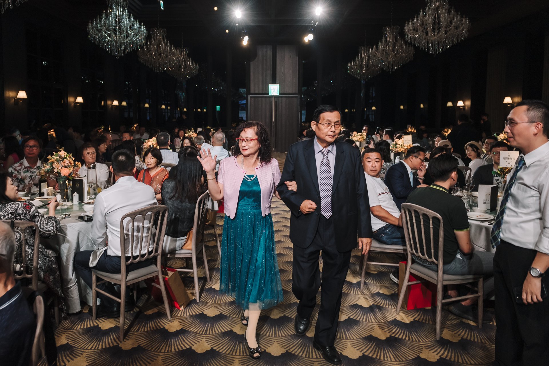 2024010307363495 婚禮紀錄｜高雄婚攝｜屏東婚攝｜南部婚攝｜文定儀式｜類婚紗｜承億酒店｜萊特薇庭｜