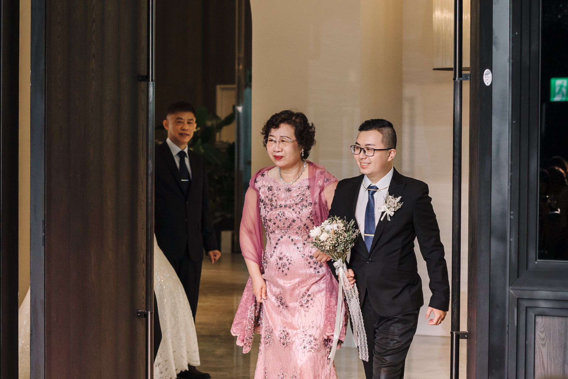 2024010307364143 婚禮紀錄｜高雄婚攝｜屏東婚攝｜南部婚攝｜文定儀式｜類婚紗｜承億酒店｜萊特薇庭｜