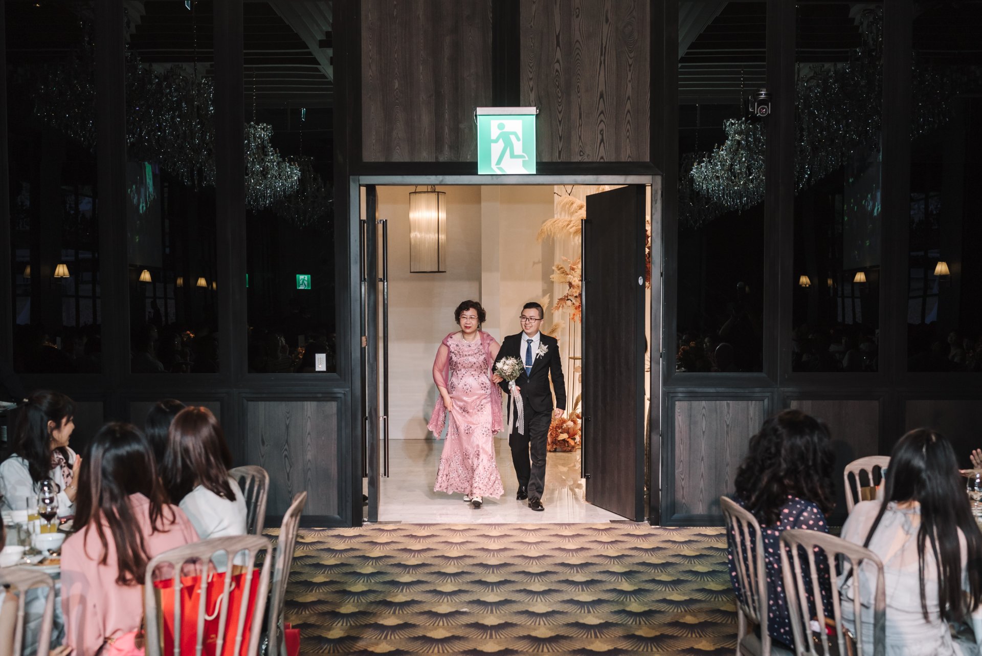 202401030736546 婚禮紀錄｜高雄婚攝｜屏東婚攝｜南部婚攝｜文定儀式｜類婚紗｜承億酒店｜萊特薇庭｜