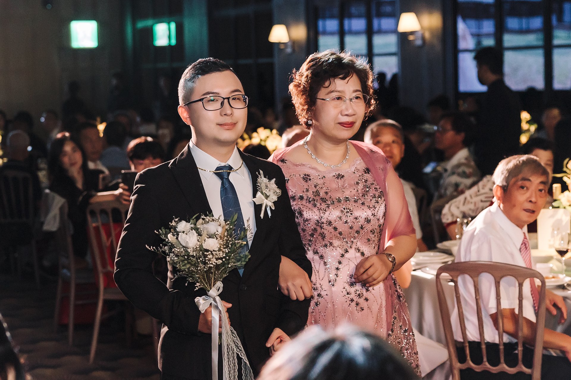 2024010307374638 婚禮紀錄｜高雄婚攝｜屏東婚攝｜南部婚攝｜文定儀式｜類婚紗｜承億酒店｜萊特薇庭｜