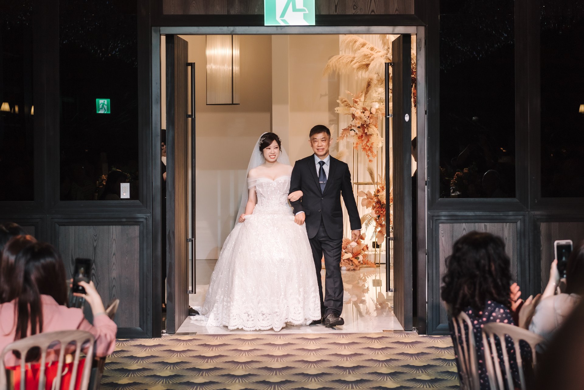 2024010307381610 婚禮紀錄｜高雄婚攝｜屏東婚攝｜南部婚攝｜文定儀式｜類婚紗｜承億酒店｜萊特薇庭｜