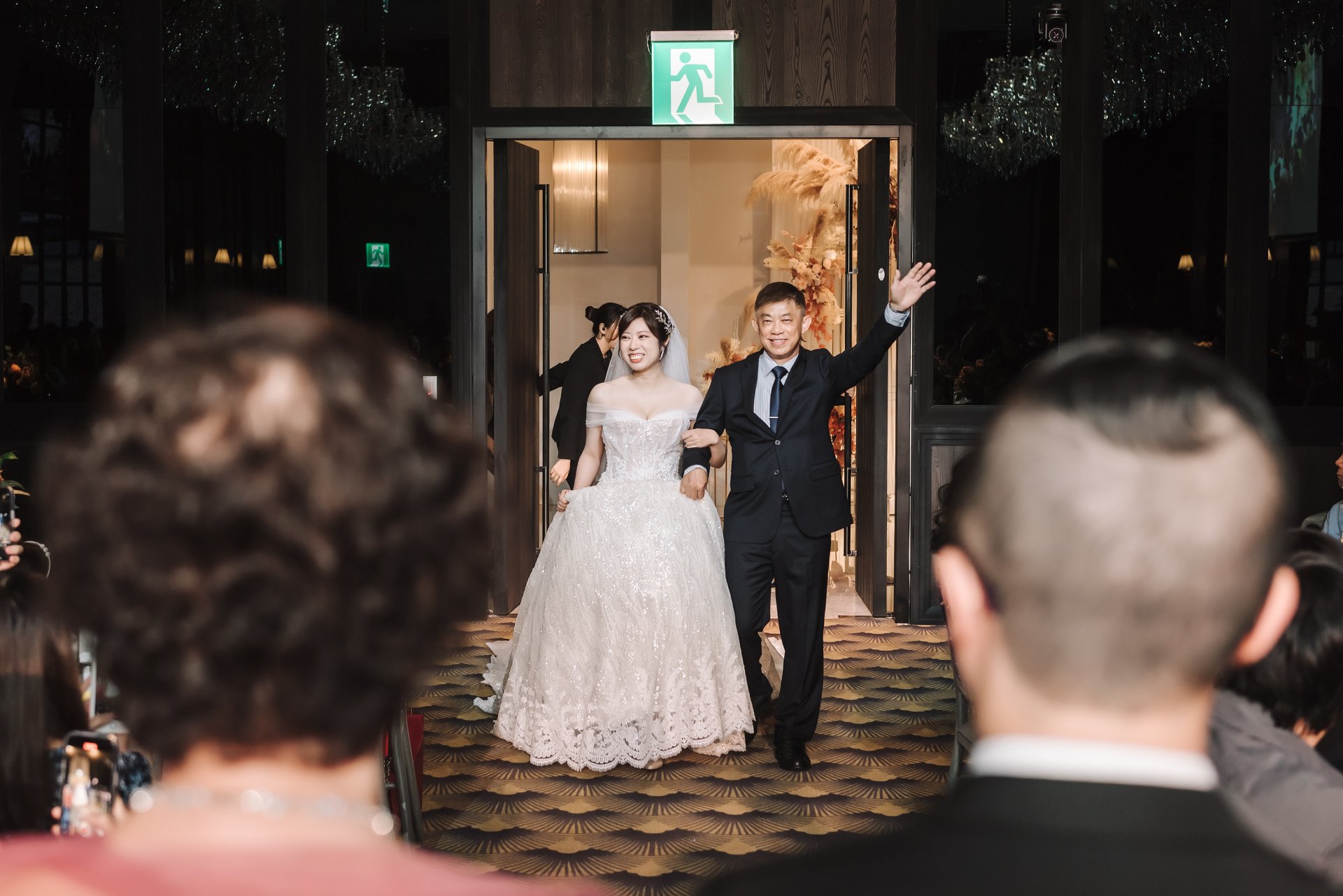 2024010307383261 婚禮紀錄｜高雄婚攝｜屏東婚攝｜南部婚攝｜文定儀式｜類婚紗｜承億酒店｜萊特薇庭｜