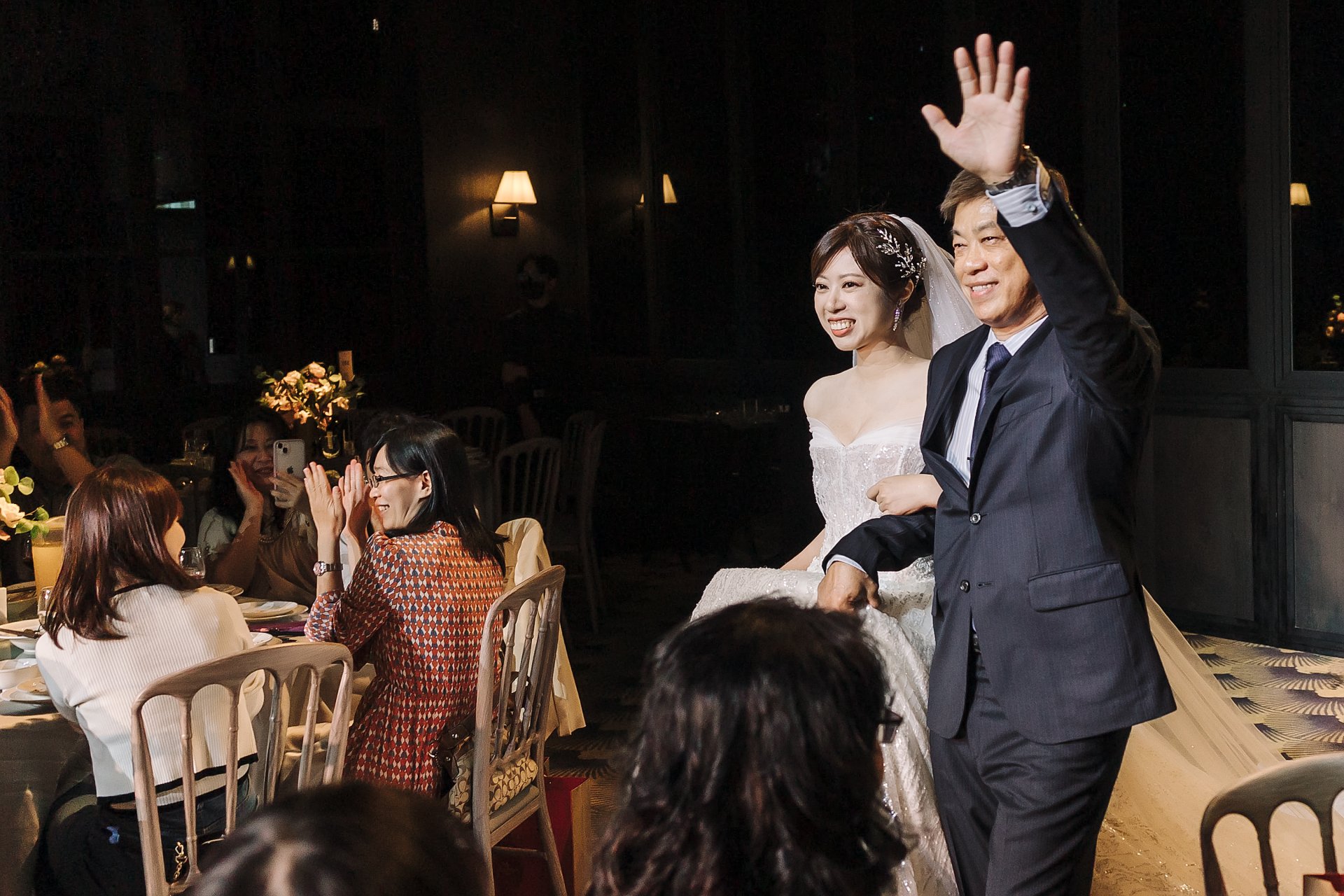 2024010307384211 婚禮紀錄｜高雄婚攝｜屏東婚攝｜南部婚攝｜文定儀式｜類婚紗｜承億酒店｜萊特薇庭｜