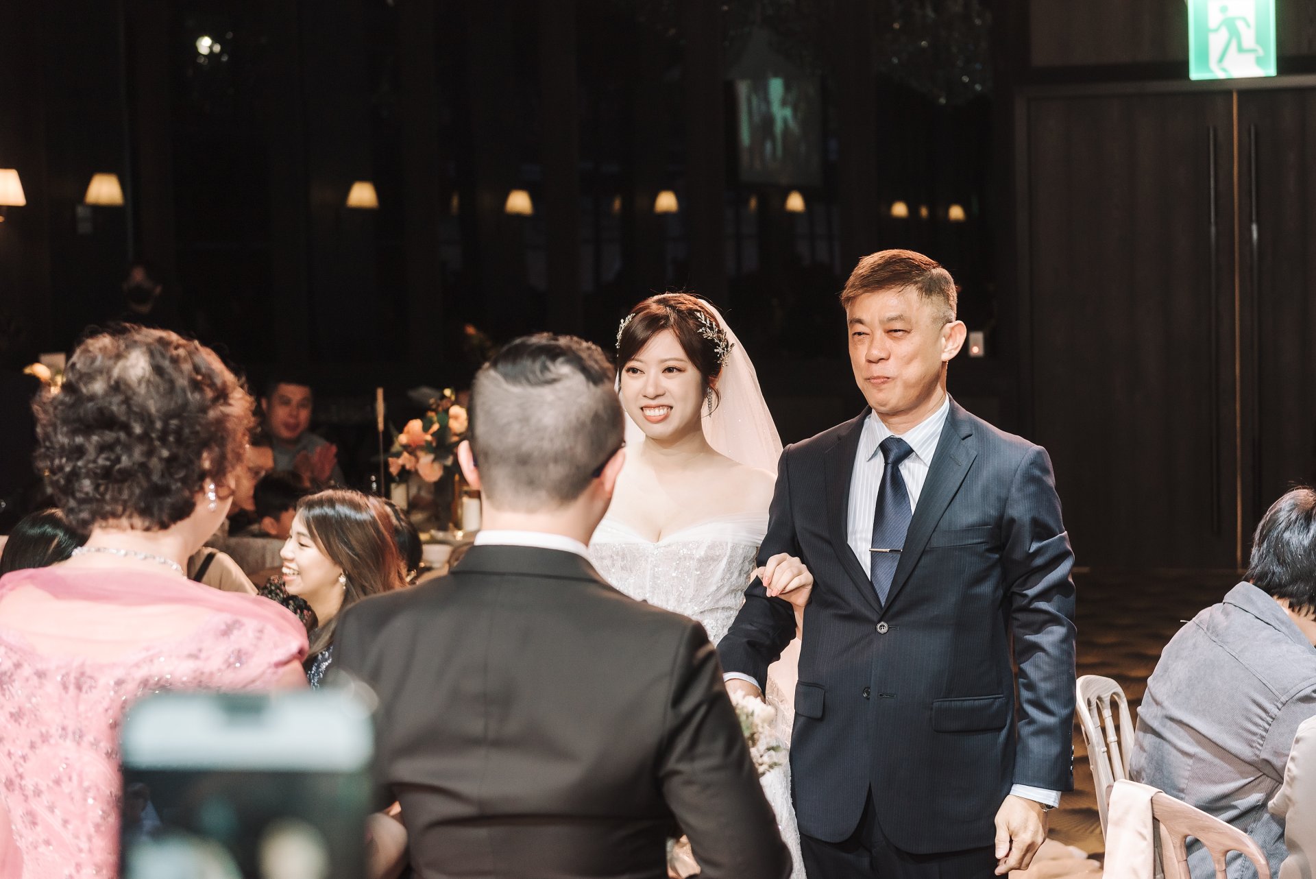 202401030739015 婚禮紀錄｜高雄婚攝｜屏東婚攝｜南部婚攝｜文定儀式｜類婚紗｜承億酒店｜萊特薇庭｜