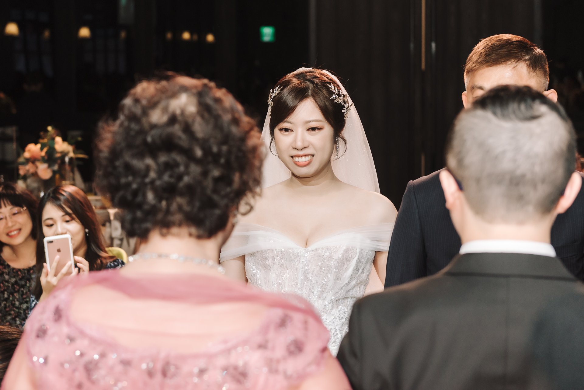 2024010307390962 婚禮紀錄｜高雄婚攝｜屏東婚攝｜南部婚攝｜文定儀式｜類婚紗｜承億酒店｜萊特薇庭｜