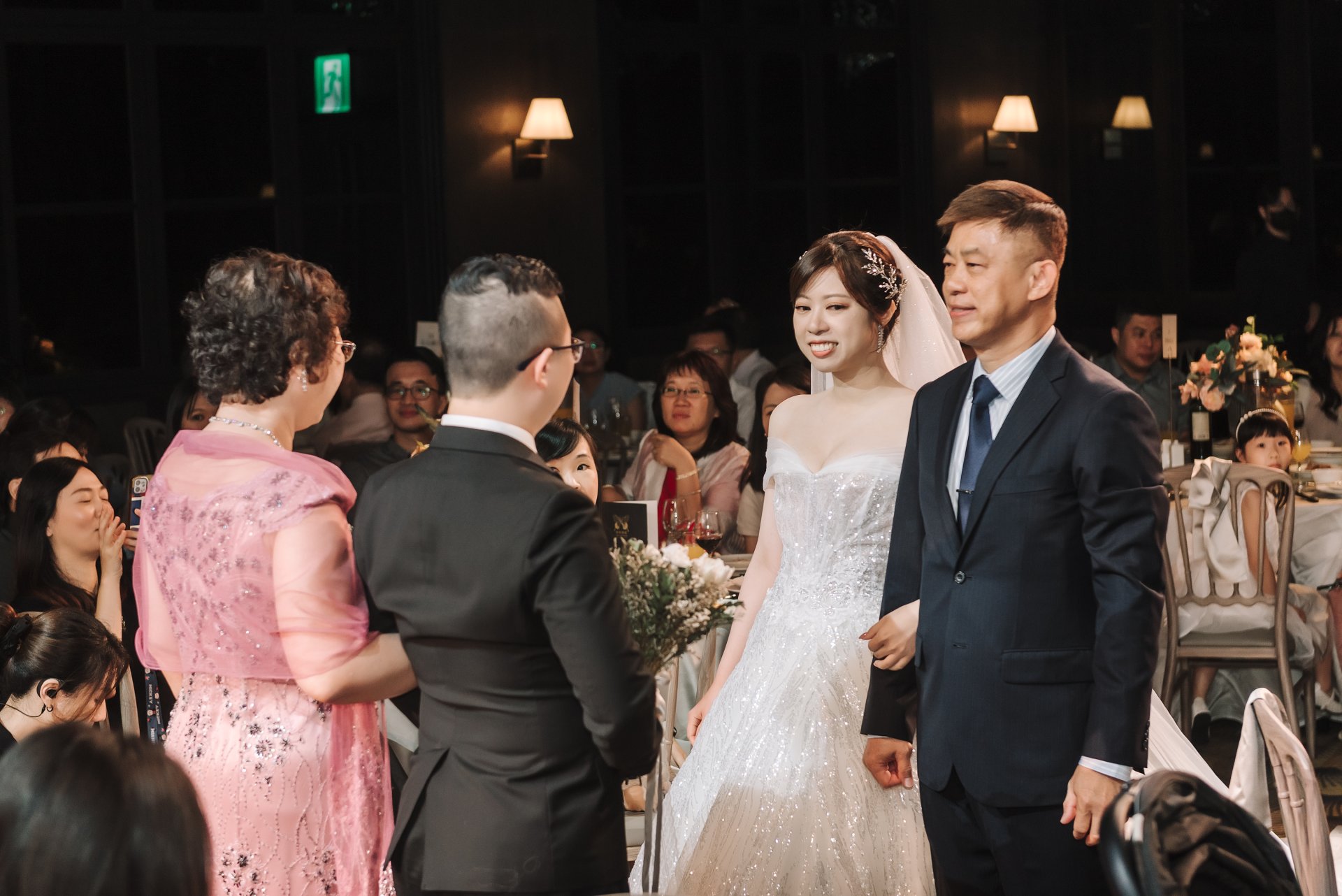 2024010307392957 婚禮紀錄｜高雄婚攝｜屏東婚攝｜南部婚攝｜文定儀式｜類婚紗｜承億酒店｜萊特薇庭｜