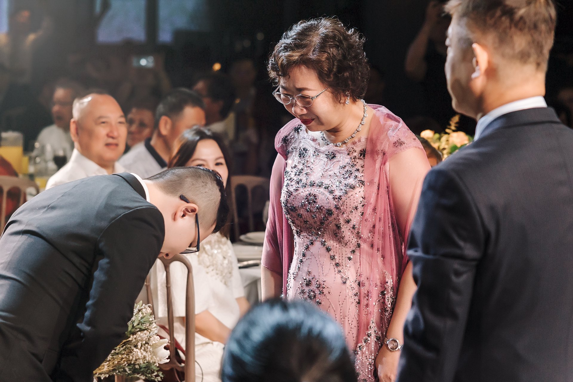 2024010307401486 婚禮紀錄｜高雄婚攝｜屏東婚攝｜南部婚攝｜文定儀式｜類婚紗｜承億酒店｜萊特薇庭｜