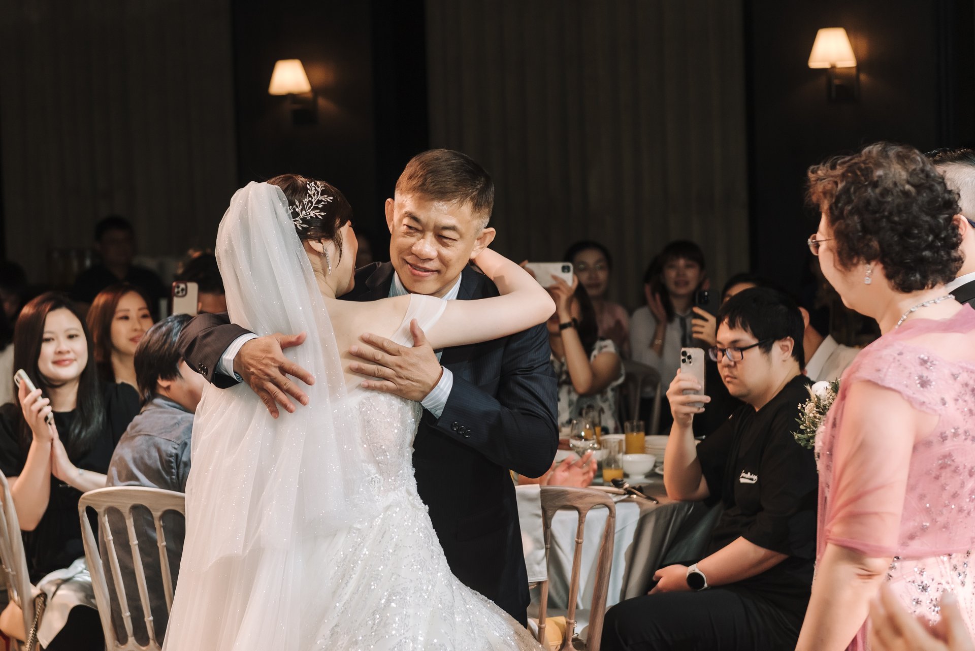 2024010307405325 婚禮紀錄｜高雄婚攝｜屏東婚攝｜南部婚攝｜文定儀式｜類婚紗｜承億酒店｜萊特薇庭｜