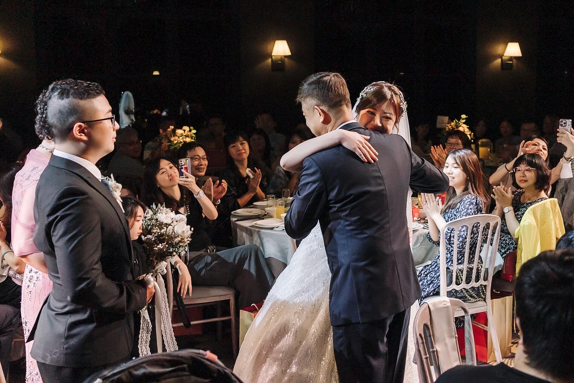 2024010307411682 婚禮紀錄｜高雄婚攝｜屏東婚攝｜南部婚攝｜文定儀式｜類婚紗｜承億酒店｜萊特薇庭｜