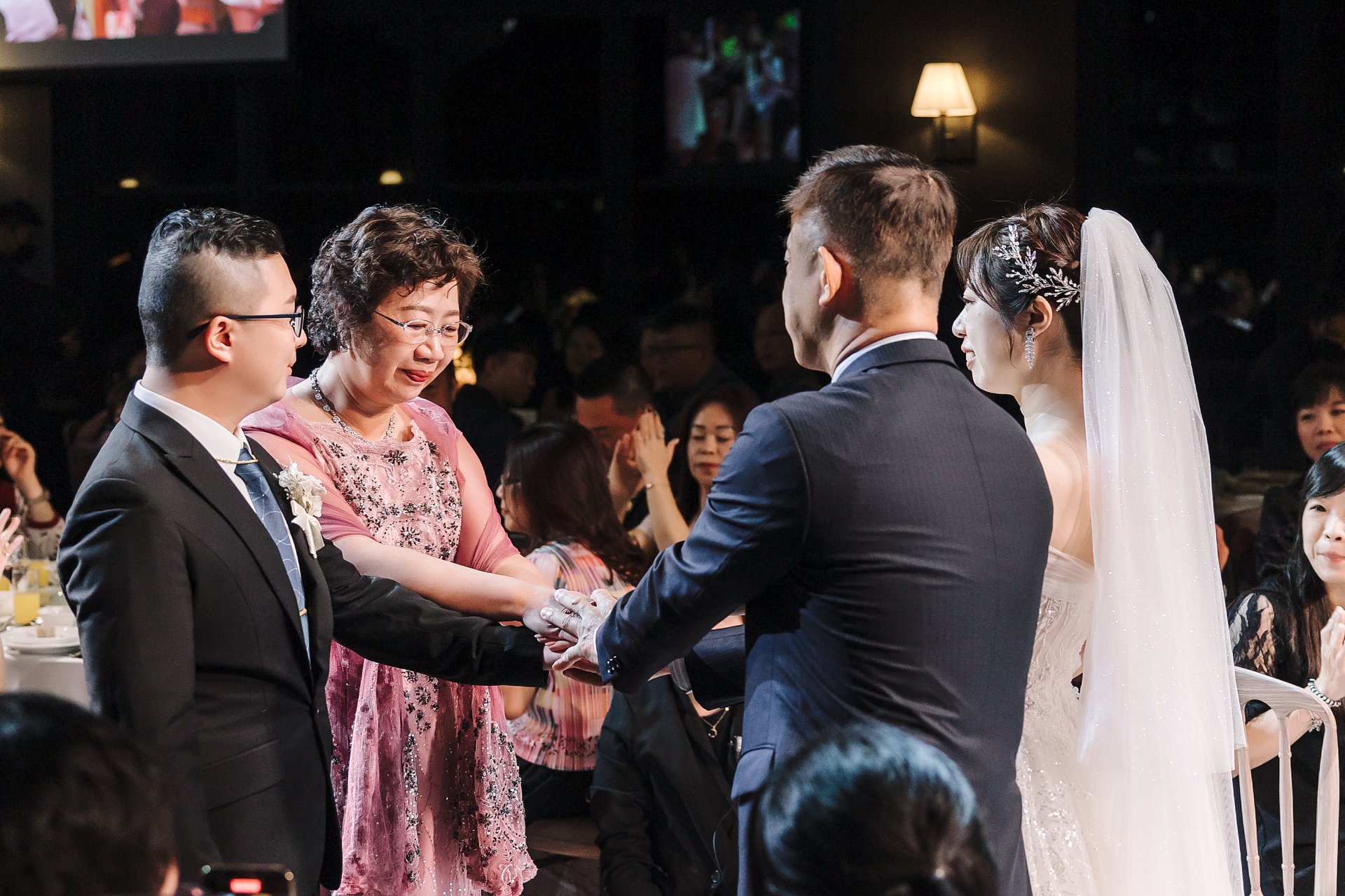 2024010307422793 婚禮紀錄｜高雄婚攝｜屏東婚攝｜南部婚攝｜文定儀式｜類婚紗｜承億酒店｜萊特薇庭｜