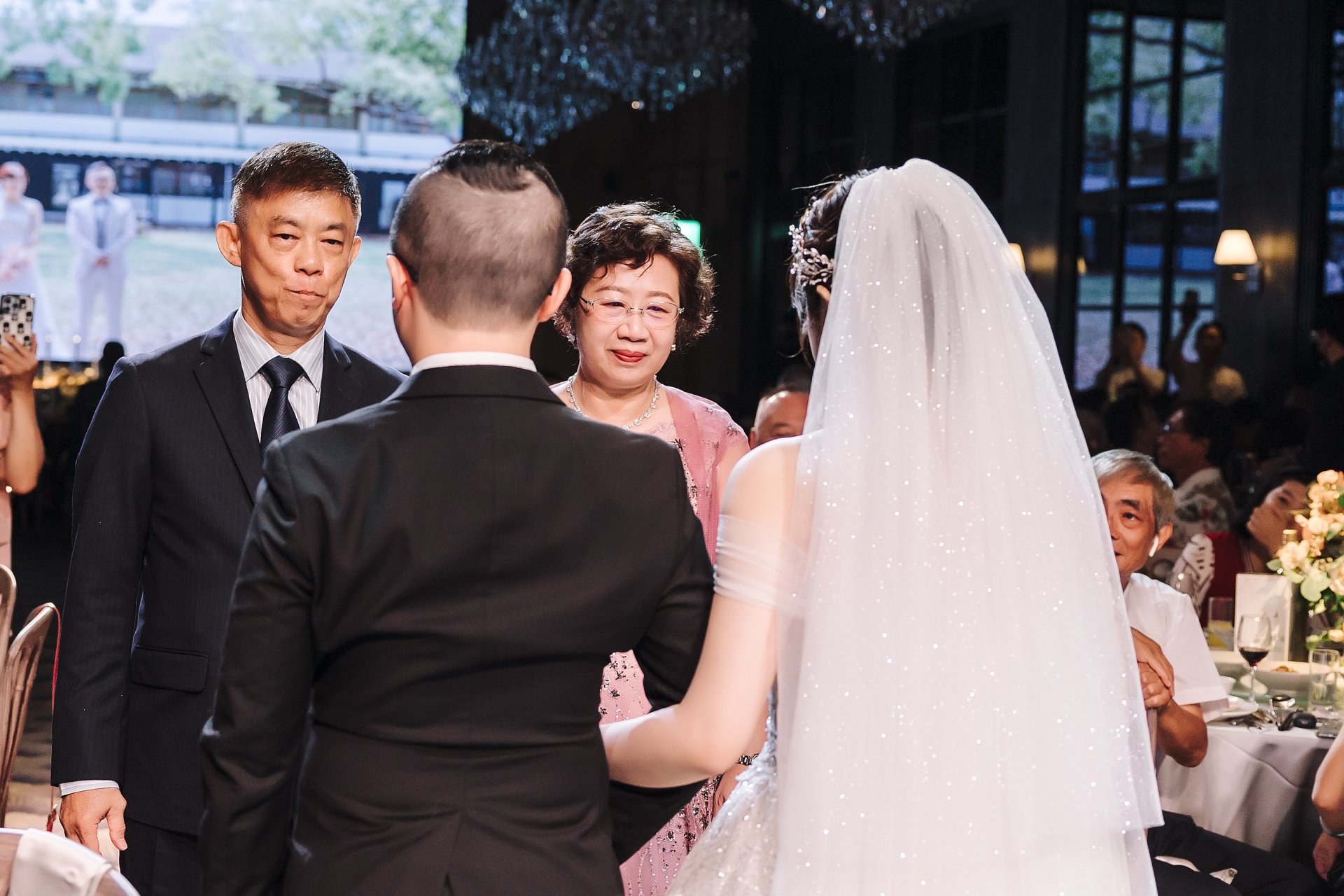 2024010307425582 婚禮紀錄｜高雄婚攝｜屏東婚攝｜南部婚攝｜文定儀式｜類婚紗｜承億酒店｜萊特薇庭｜