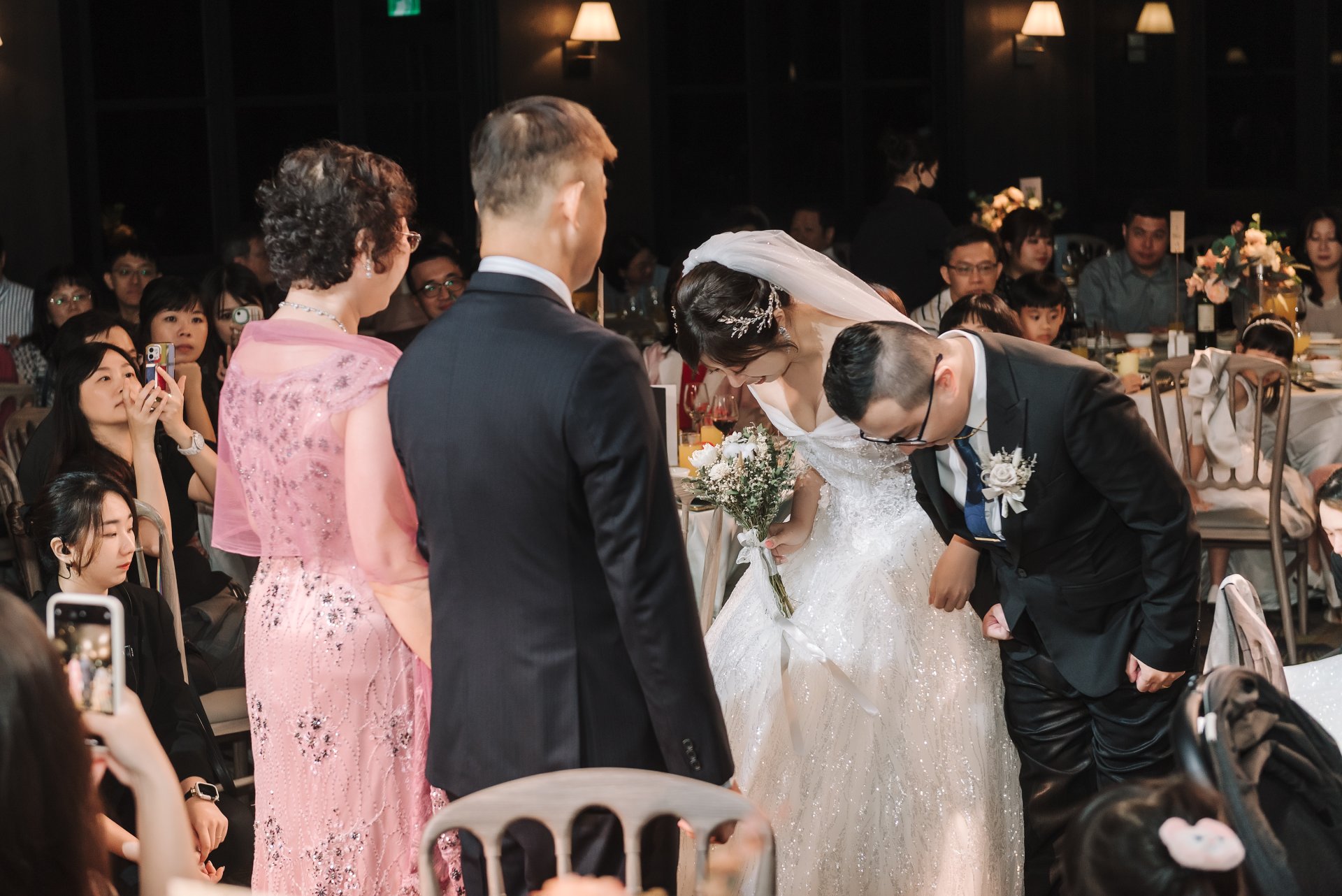 2024010307430713 婚禮紀錄｜高雄婚攝｜屏東婚攝｜南部婚攝｜文定儀式｜類婚紗｜承億酒店｜萊特薇庭｜