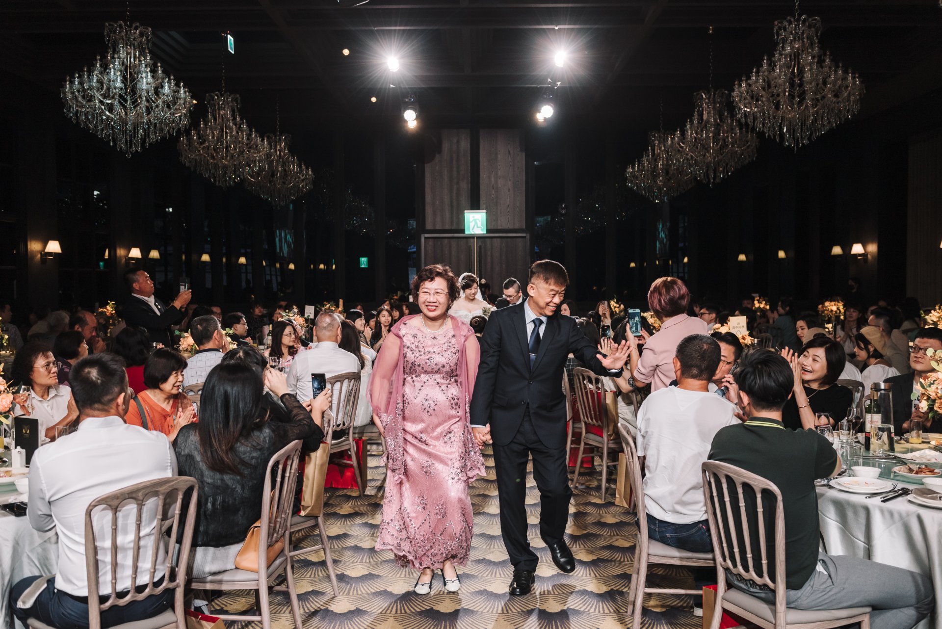 2024010307433472 婚禮紀錄｜高雄婚攝｜屏東婚攝｜南部婚攝｜文定儀式｜類婚紗｜承億酒店｜萊特薇庭｜