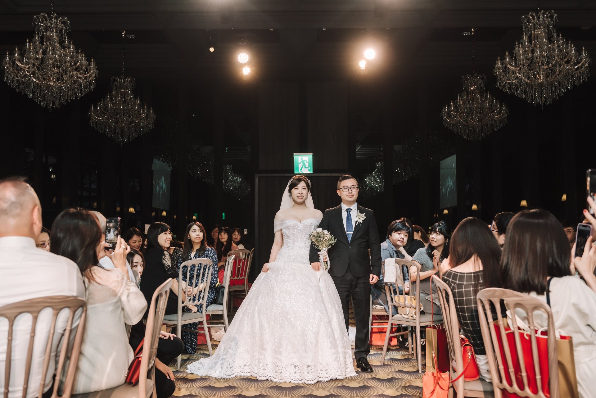 2024010307434610 婚禮紀錄｜高雄婚攝｜屏東婚攝｜南部婚攝｜文定儀式｜類婚紗｜承億酒店｜萊特薇庭｜