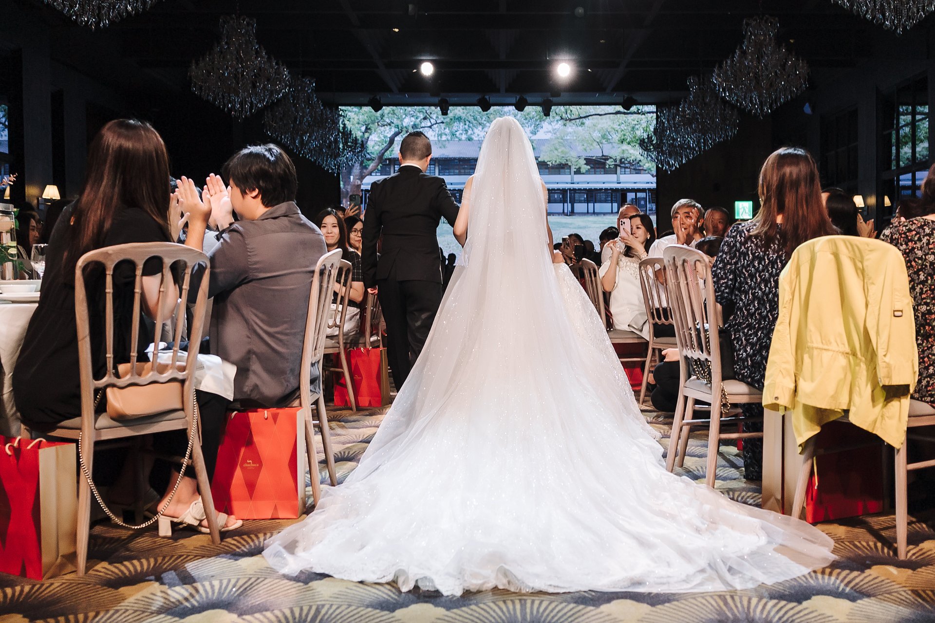 2024010307440480 婚禮紀錄｜高雄婚攝｜屏東婚攝｜南部婚攝｜文定儀式｜類婚紗｜承億酒店｜萊特薇庭｜