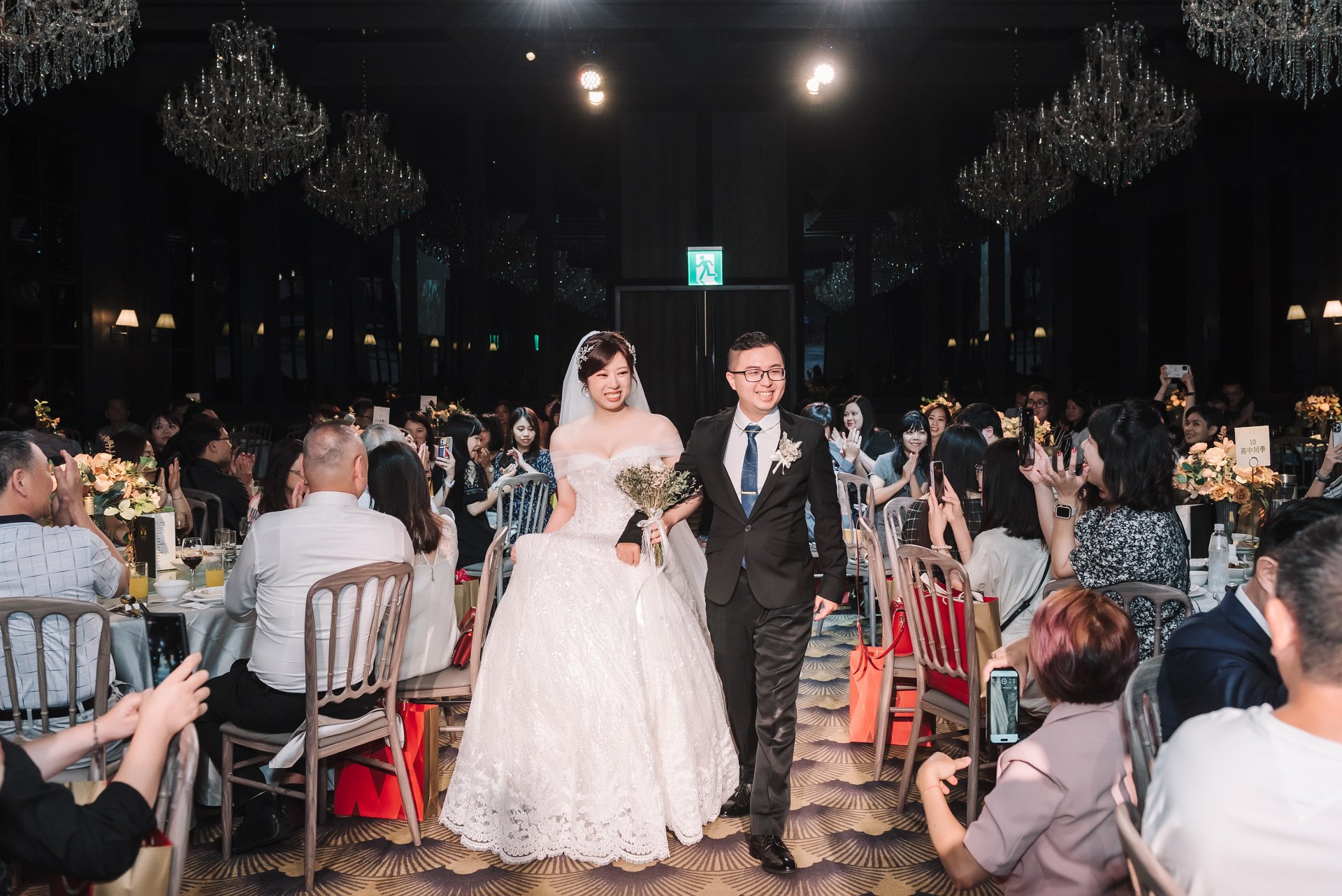 2024010307441294 婚禮紀錄｜高雄婚攝｜屏東婚攝｜南部婚攝｜文定儀式｜類婚紗｜承億酒店｜萊特薇庭｜