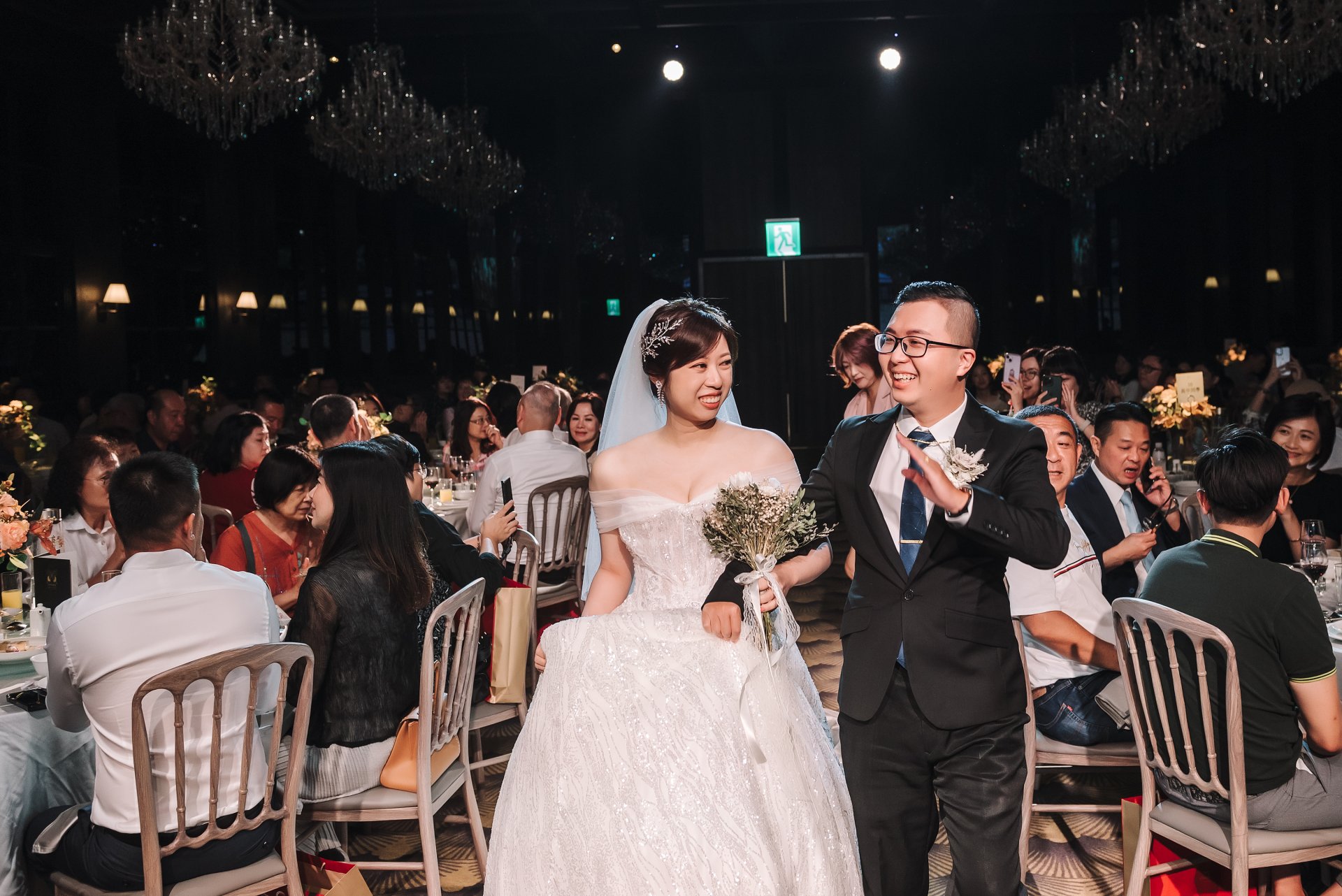 2024010307443264 婚禮紀錄｜高雄婚攝｜屏東婚攝｜南部婚攝｜文定儀式｜類婚紗｜承億酒店｜萊特薇庭｜