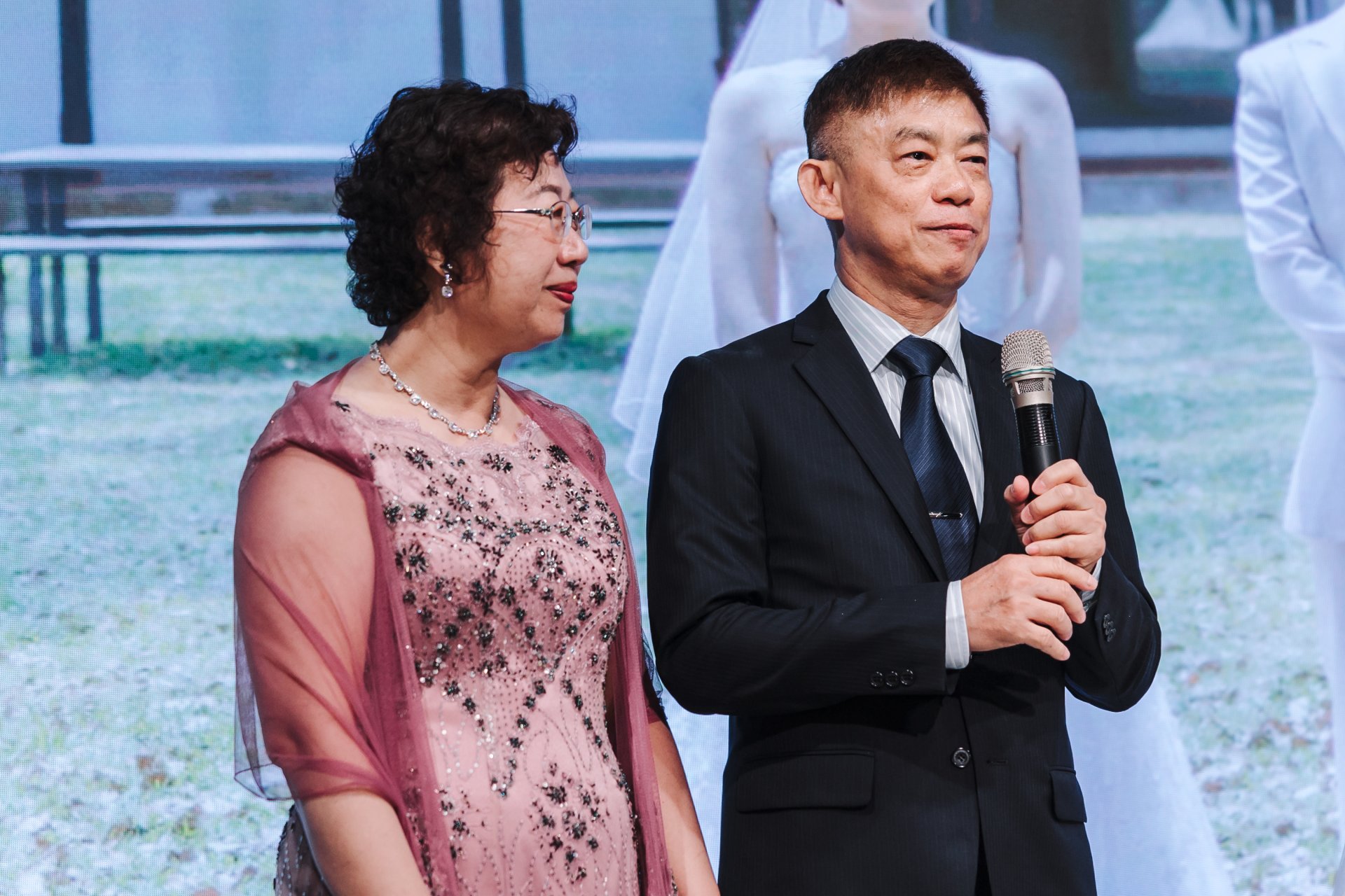 202401030745078 婚禮紀錄｜高雄婚攝｜屏東婚攝｜南部婚攝｜文定儀式｜類婚紗｜承億酒店｜萊特薇庭｜