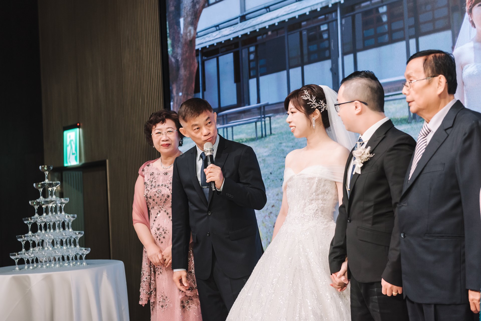 2024010307452870 婚禮紀錄｜高雄婚攝｜屏東婚攝｜南部婚攝｜文定儀式｜類婚紗｜承億酒店｜萊特薇庭｜