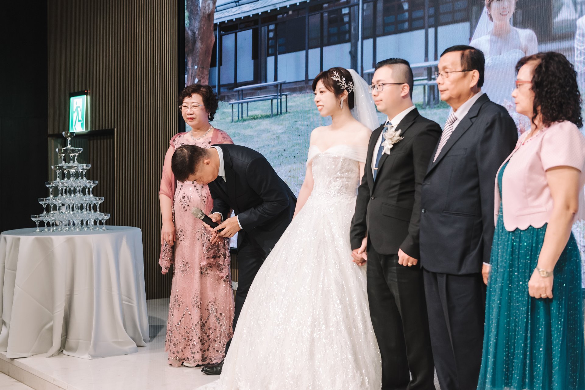 2024010307472883 婚禮紀錄｜高雄婚攝｜屏東婚攝｜南部婚攝｜文定儀式｜類婚紗｜承億酒店｜萊特薇庭｜