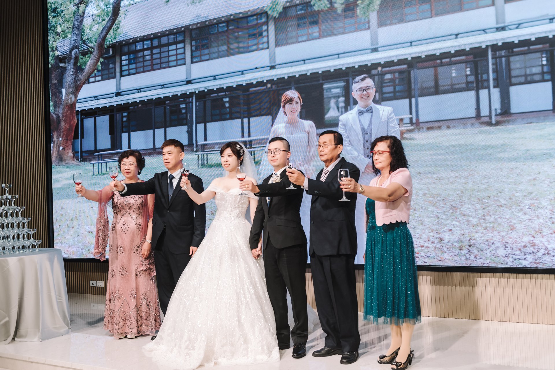 2024010307474481 婚禮紀錄｜高雄婚攝｜屏東婚攝｜南部婚攝｜文定儀式｜類婚紗｜承億酒店｜萊特薇庭｜