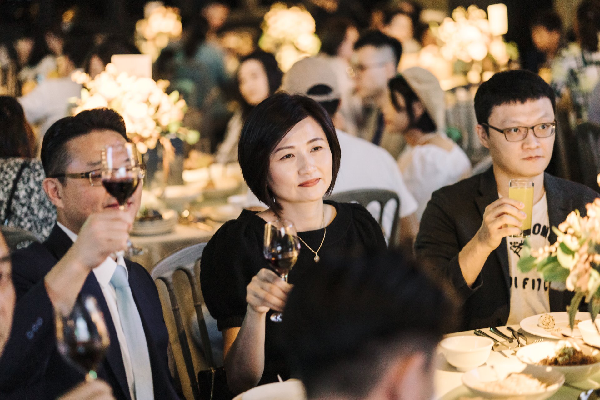 2024010307475549 婚禮紀錄｜高雄婚攝｜屏東婚攝｜南部婚攝｜文定儀式｜類婚紗｜承億酒店｜萊特薇庭｜