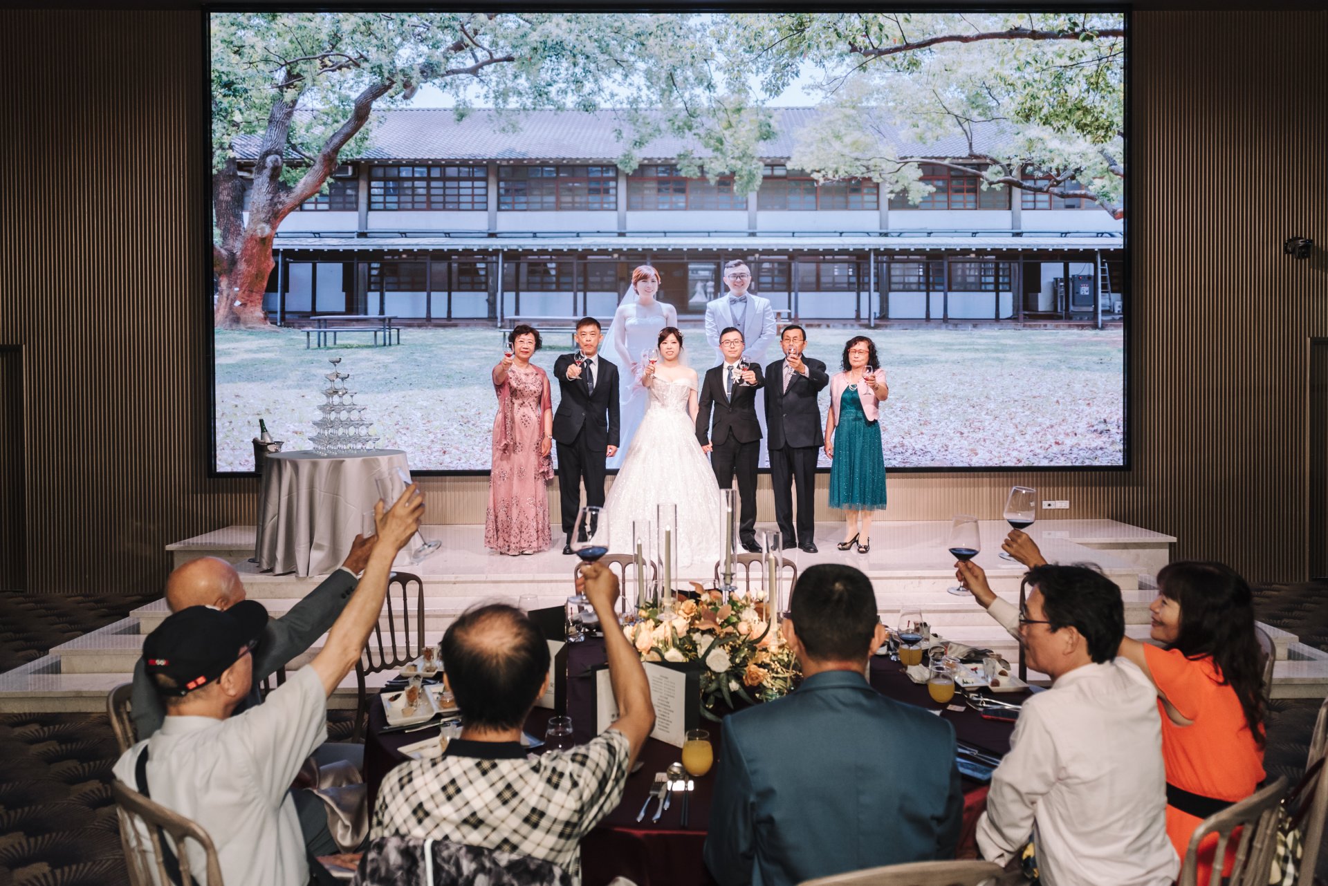 2024010307484726 婚禮紀錄｜高雄婚攝｜屏東婚攝｜南部婚攝｜文定儀式｜類婚紗｜承億酒店｜萊特薇庭｜