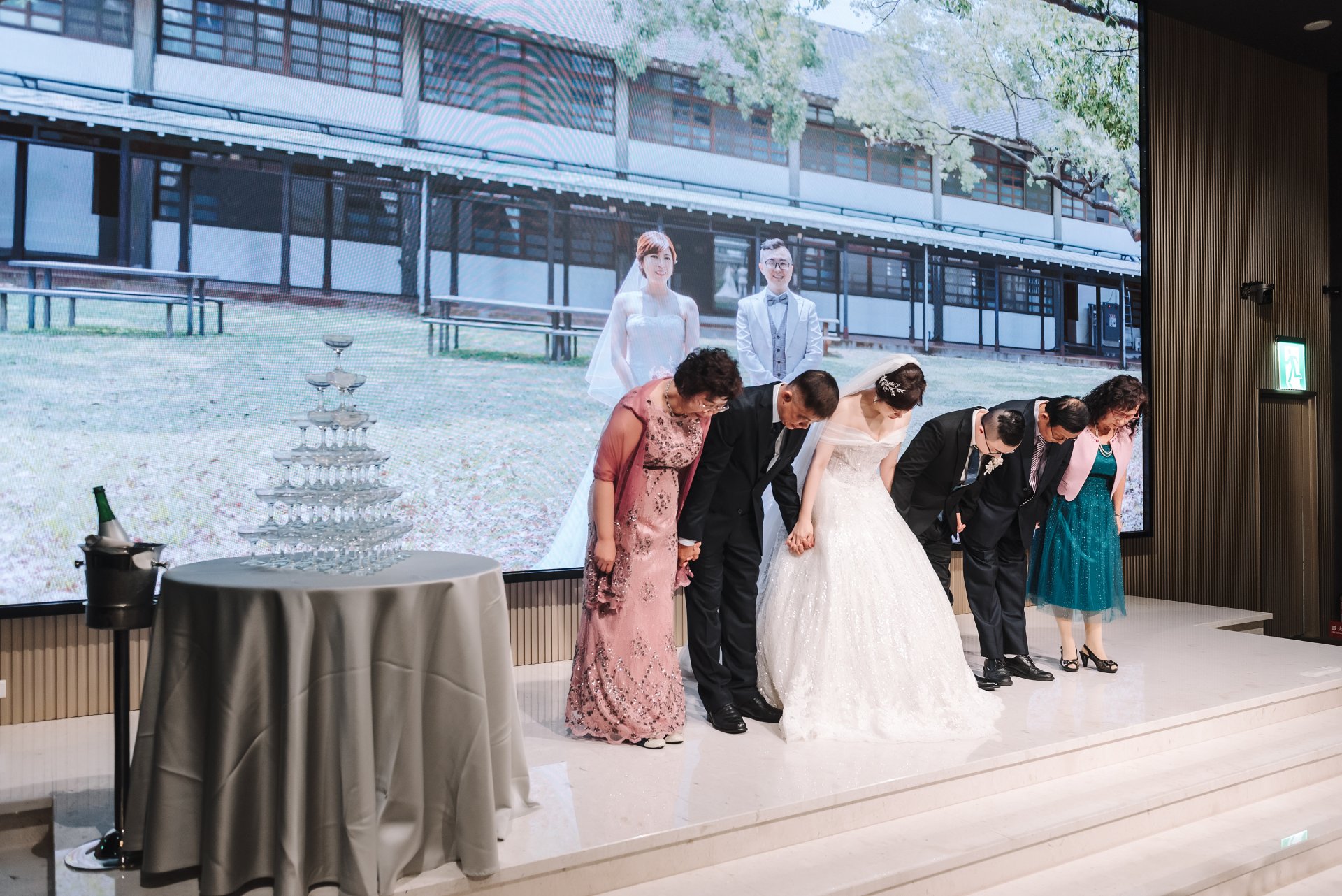 2024010307491828 婚禮紀錄｜高雄婚攝｜屏東婚攝｜南部婚攝｜文定儀式｜類婚紗｜承億酒店｜萊特薇庭｜
