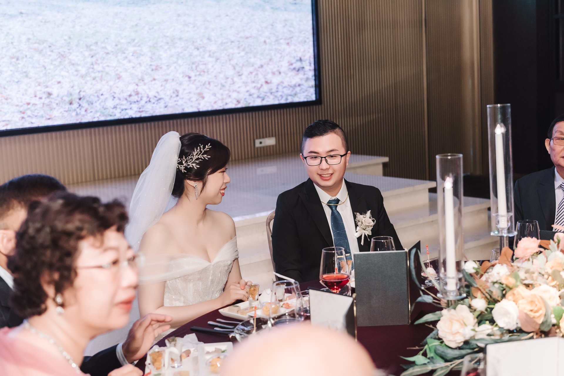 2024010307502053 婚禮紀錄｜高雄婚攝｜屏東婚攝｜南部婚攝｜文定儀式｜類婚紗｜承億酒店｜萊特薇庭｜