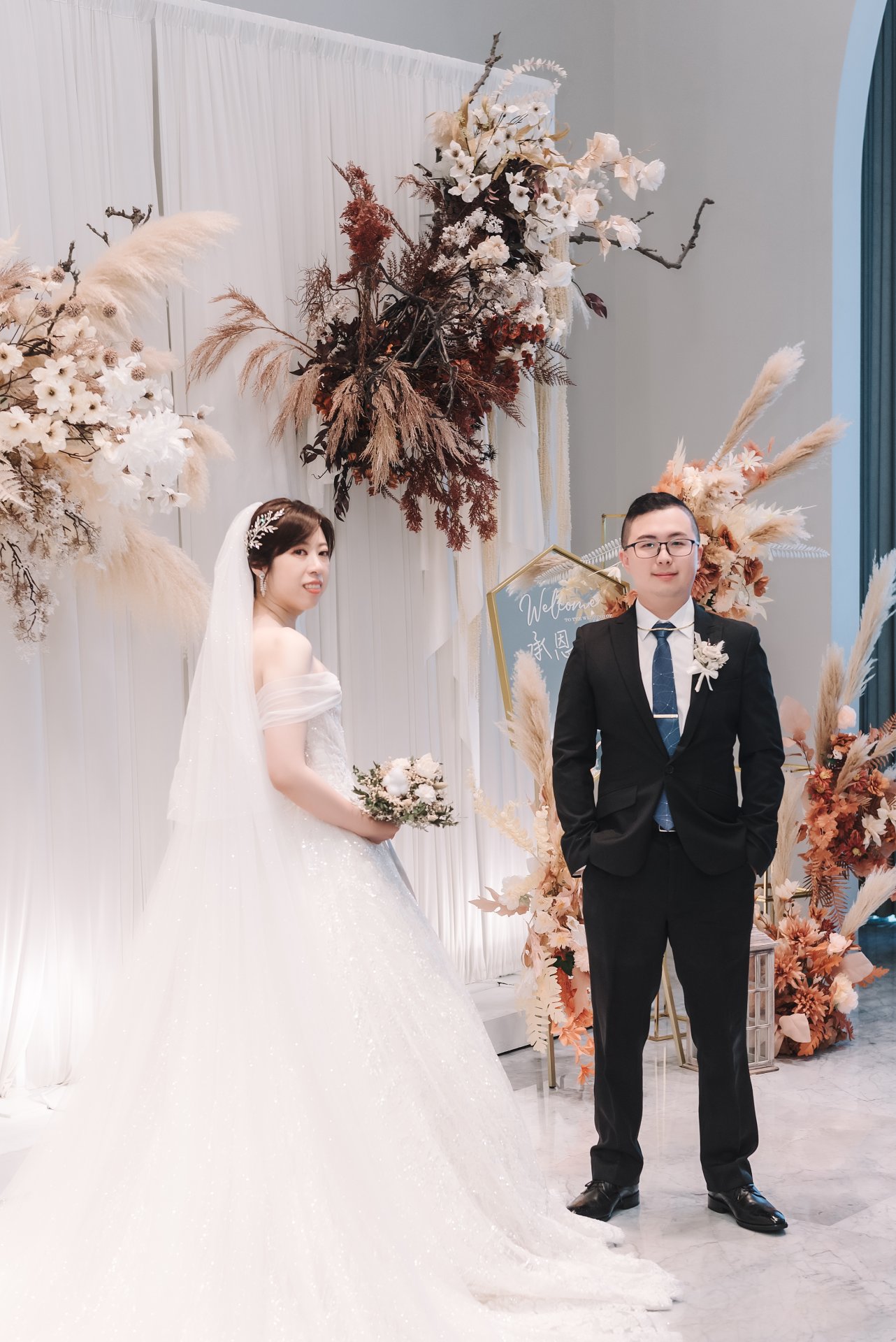 2024010307513745 婚禮紀錄｜高雄婚攝｜屏東婚攝｜南部婚攝｜文定儀式｜類婚紗｜承億酒店｜萊特薇庭｜