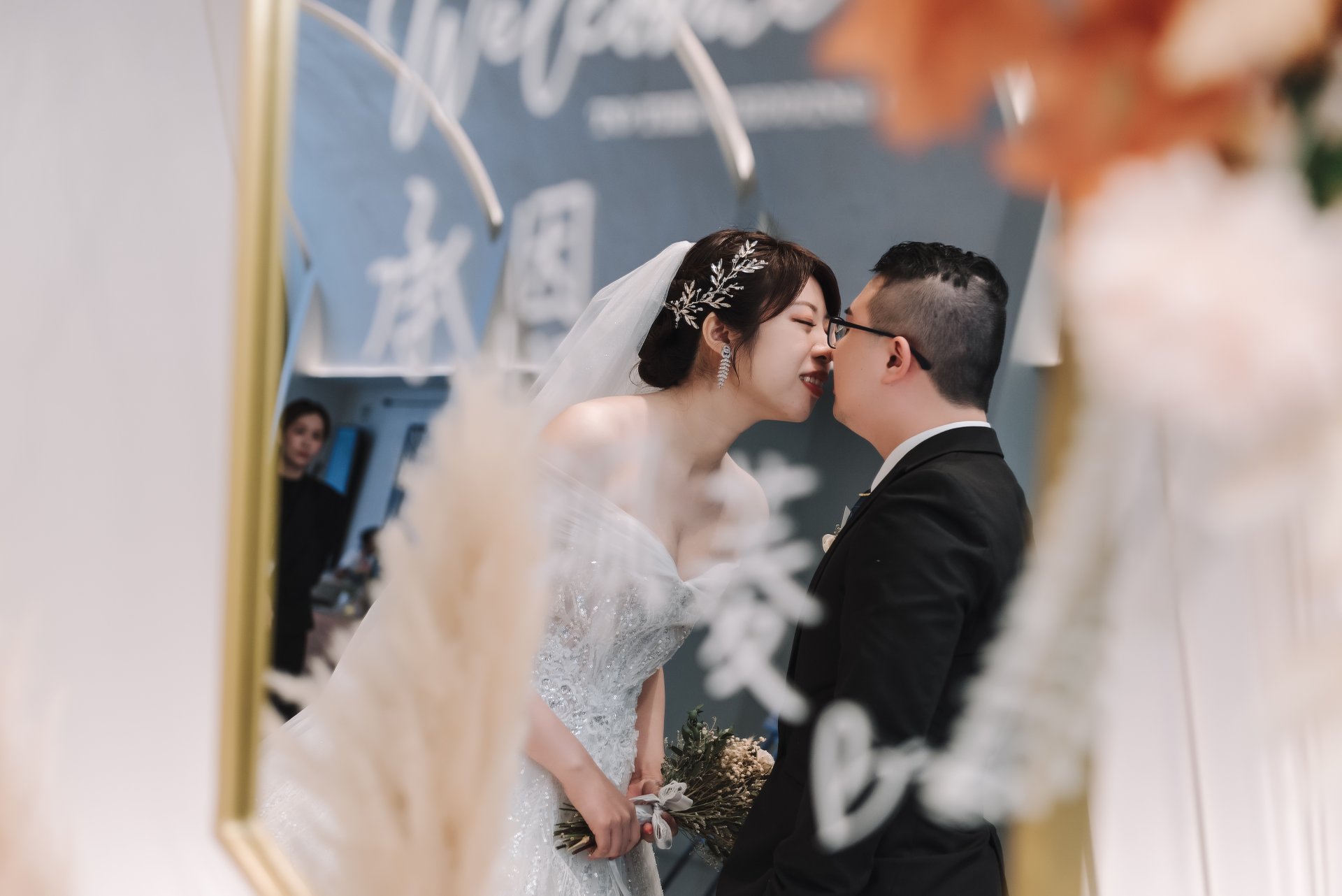 2024010307514430 婚禮紀錄｜高雄婚攝｜屏東婚攝｜南部婚攝｜文定儀式｜類婚紗｜承億酒店｜萊特薇庭｜