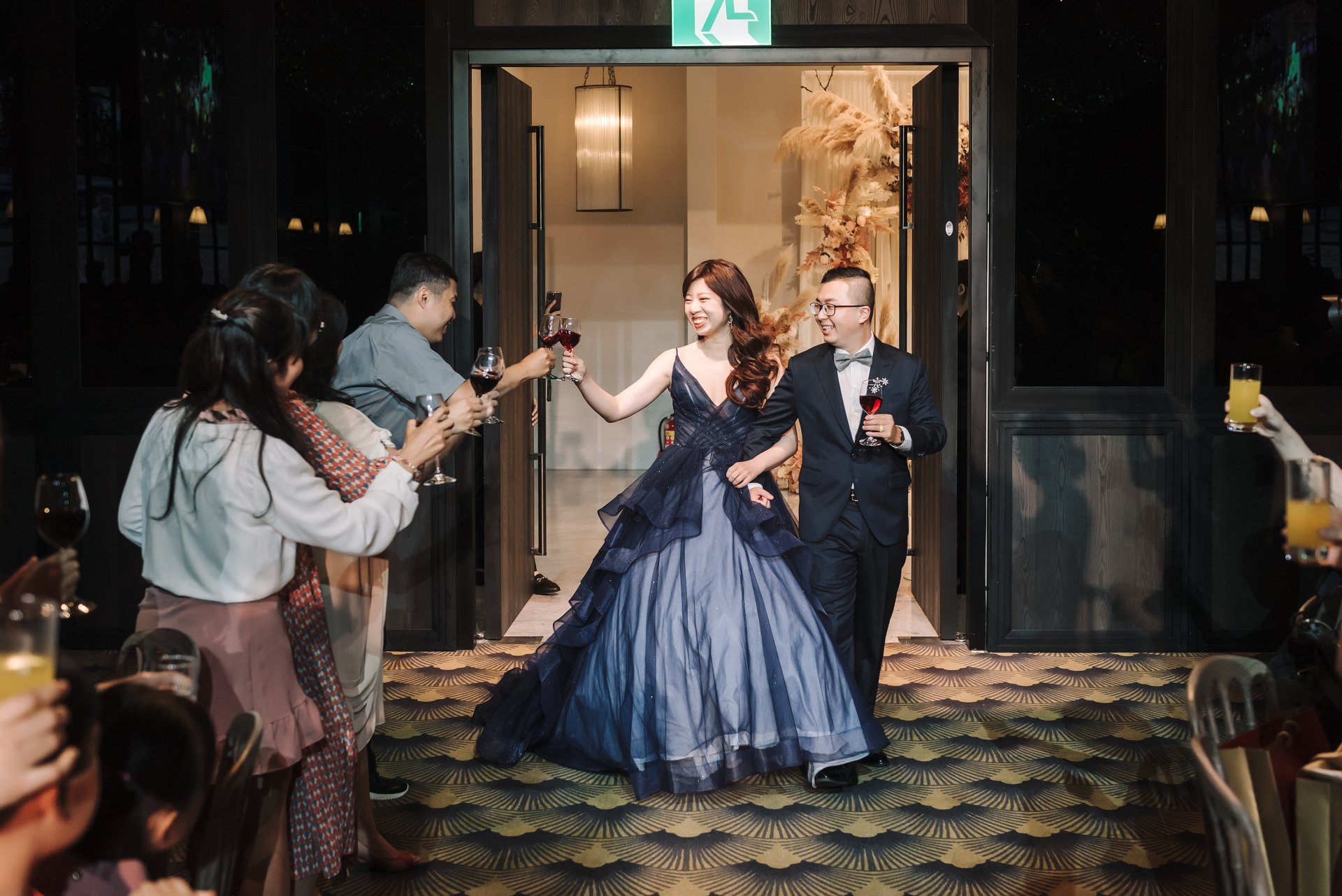 2024010307554532 婚禮紀錄｜高雄婚攝｜屏東婚攝｜南部婚攝｜文定儀式｜類婚紗｜承億酒店｜萊特薇庭｜