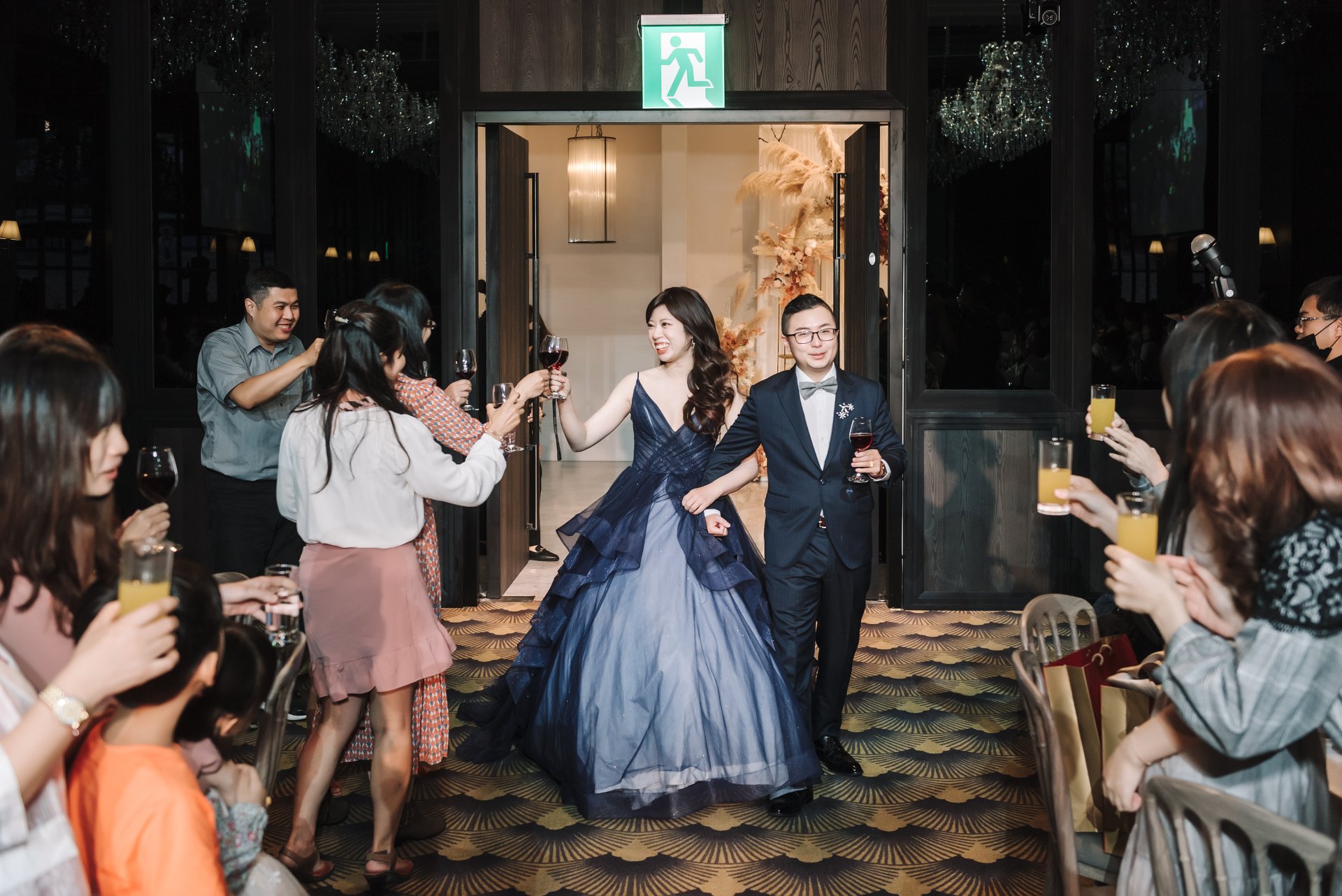 2024010307560176 婚禮紀錄｜高雄婚攝｜屏東婚攝｜南部婚攝｜文定儀式｜類婚紗｜承億酒店｜萊特薇庭｜