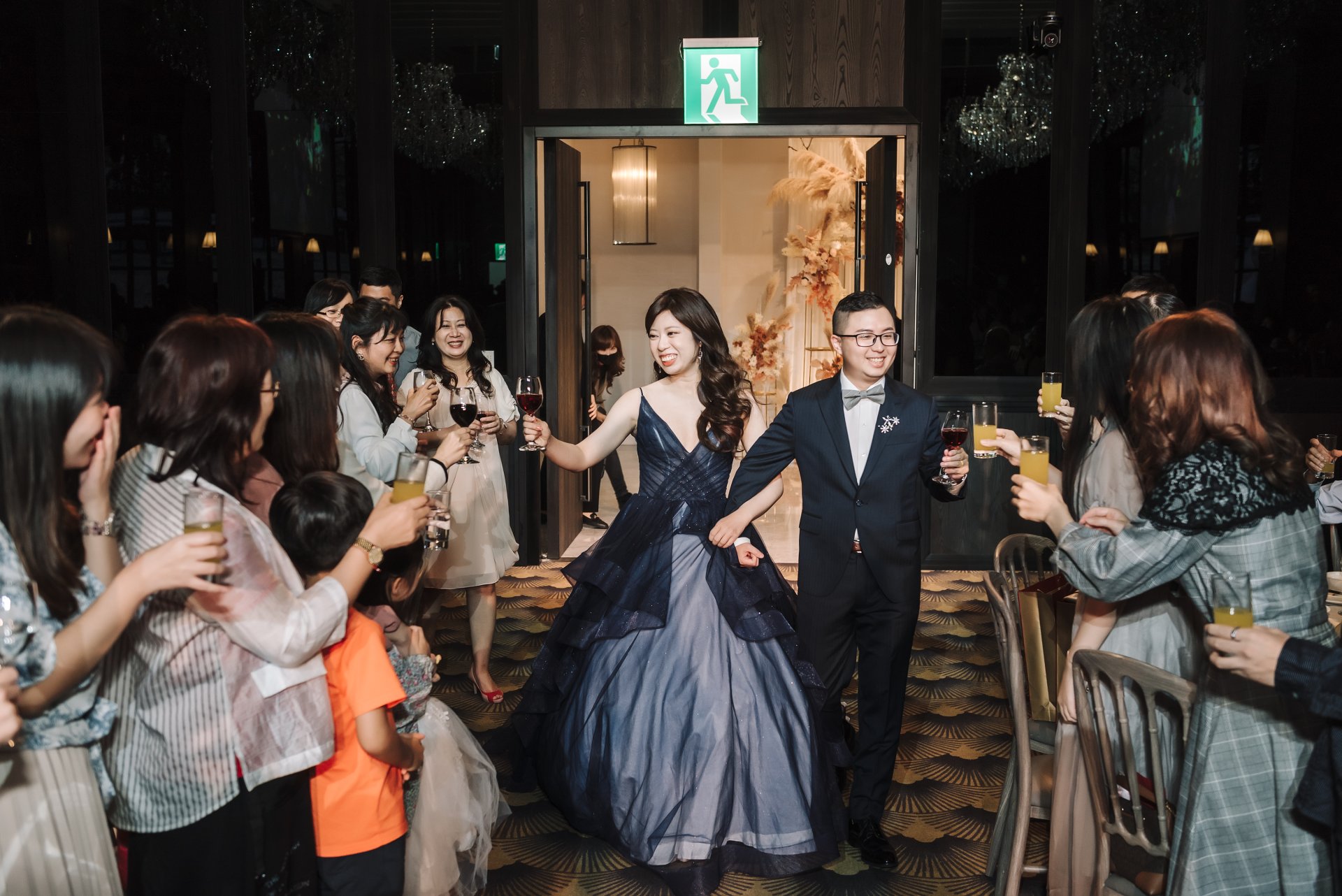 2024010307562047 婚禮紀錄｜高雄婚攝｜屏東婚攝｜南部婚攝｜文定儀式｜類婚紗｜承億酒店｜萊特薇庭｜
