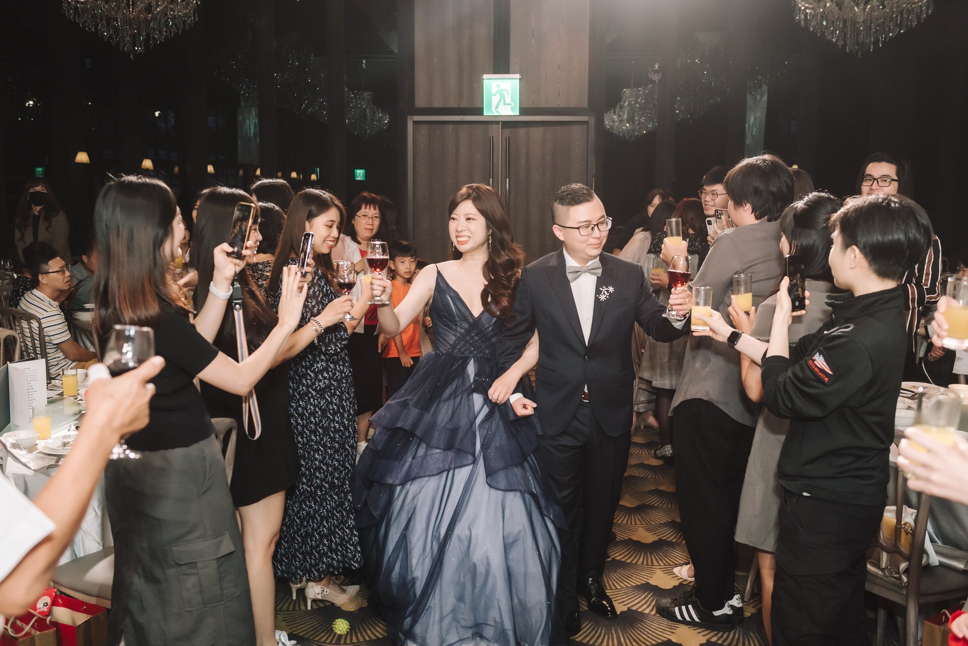 2024010307564045 婚禮紀錄｜高雄婚攝｜屏東婚攝｜南部婚攝｜文定儀式｜類婚紗｜承億酒店｜萊特薇庭｜