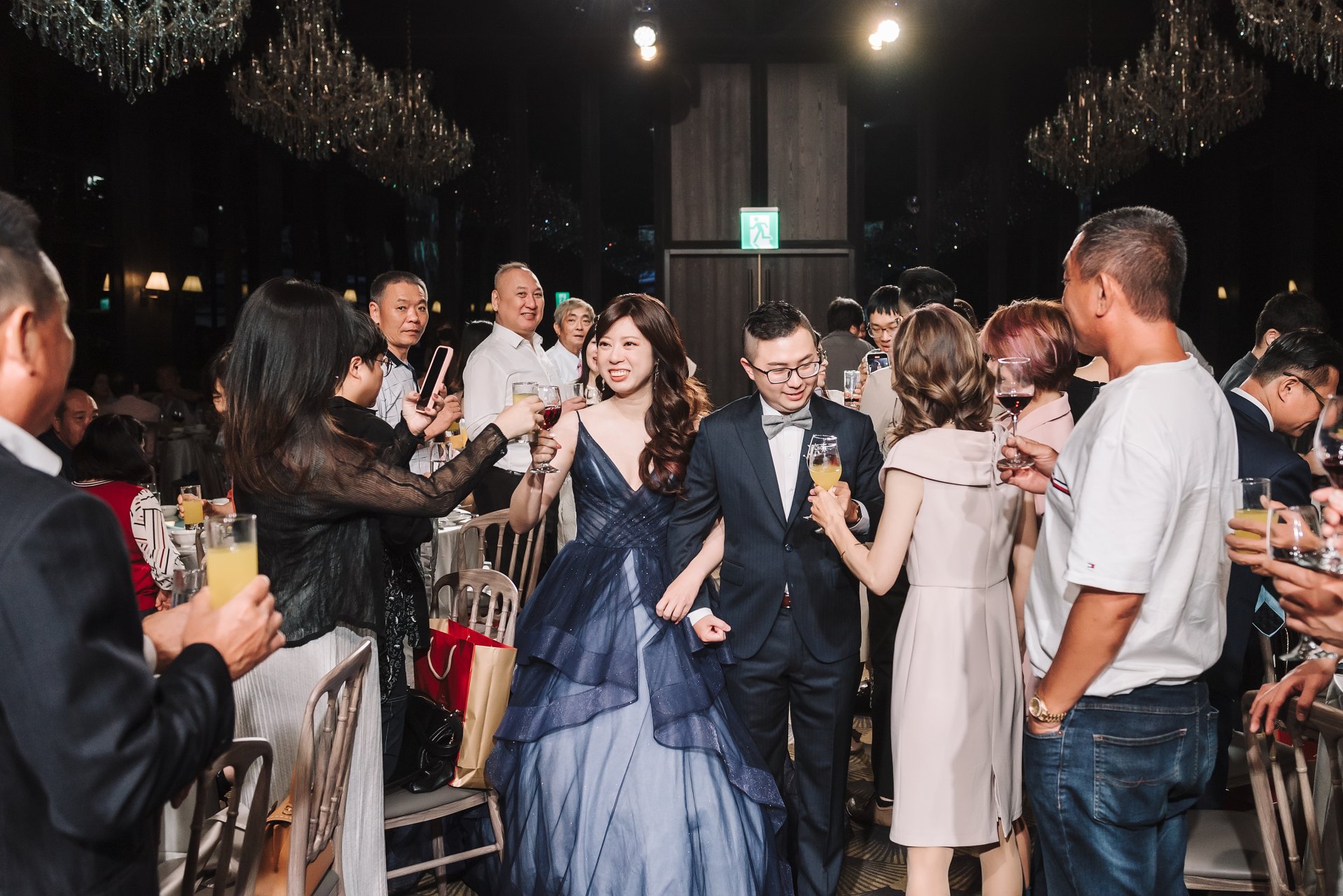 2024010307573558 婚禮紀錄｜高雄婚攝｜屏東婚攝｜南部婚攝｜文定儀式｜類婚紗｜承億酒店｜萊特薇庭｜