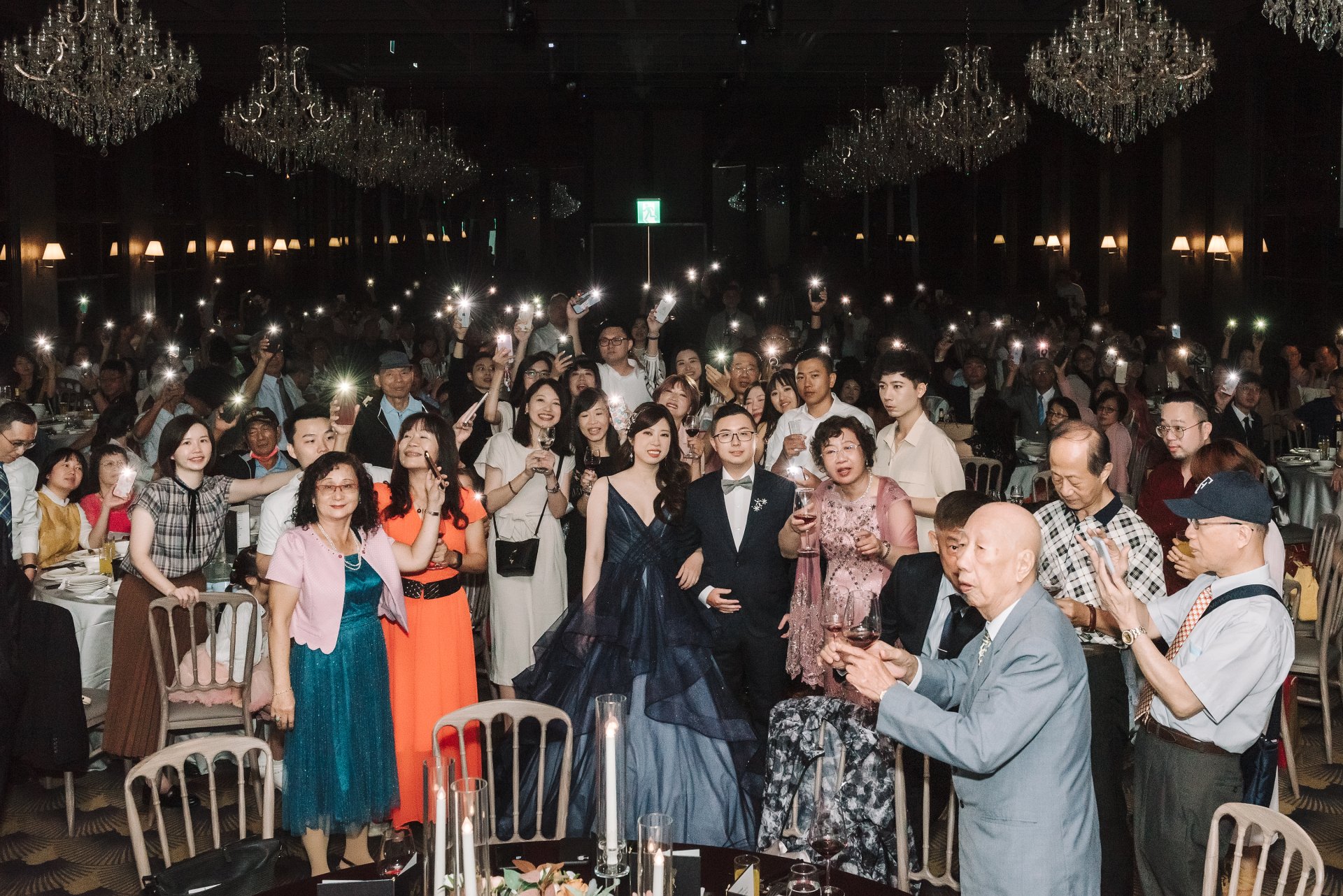 2024010307583977 婚禮紀錄｜高雄婚攝｜屏東婚攝｜南部婚攝｜文定儀式｜類婚紗｜承億酒店｜萊特薇庭｜