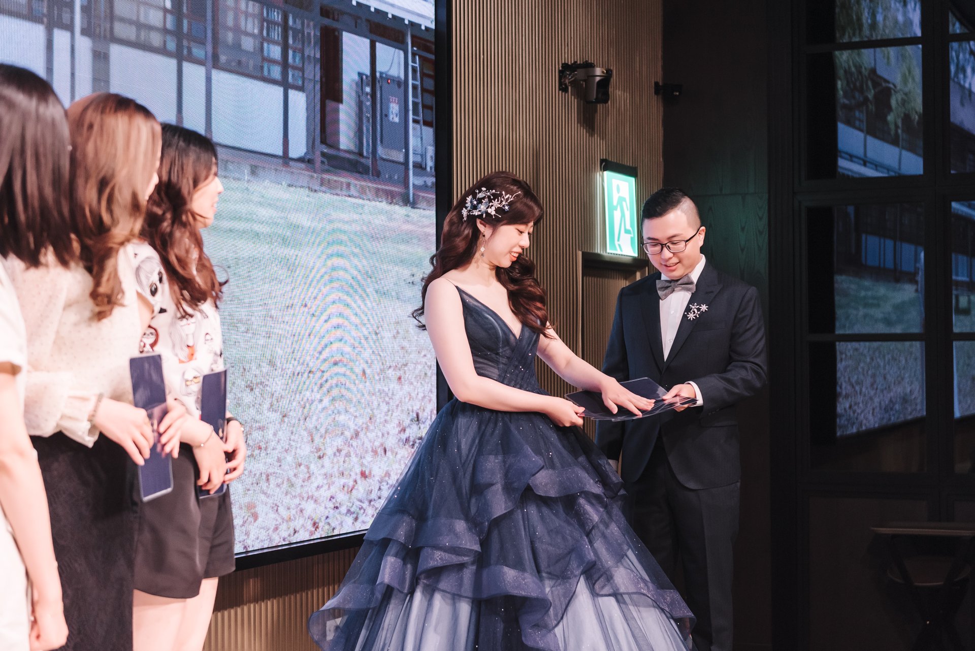 2024010308010058 婚禮紀錄｜高雄婚攝｜屏東婚攝｜南部婚攝｜文定儀式｜類婚紗｜承億酒店｜萊特薇庭｜
